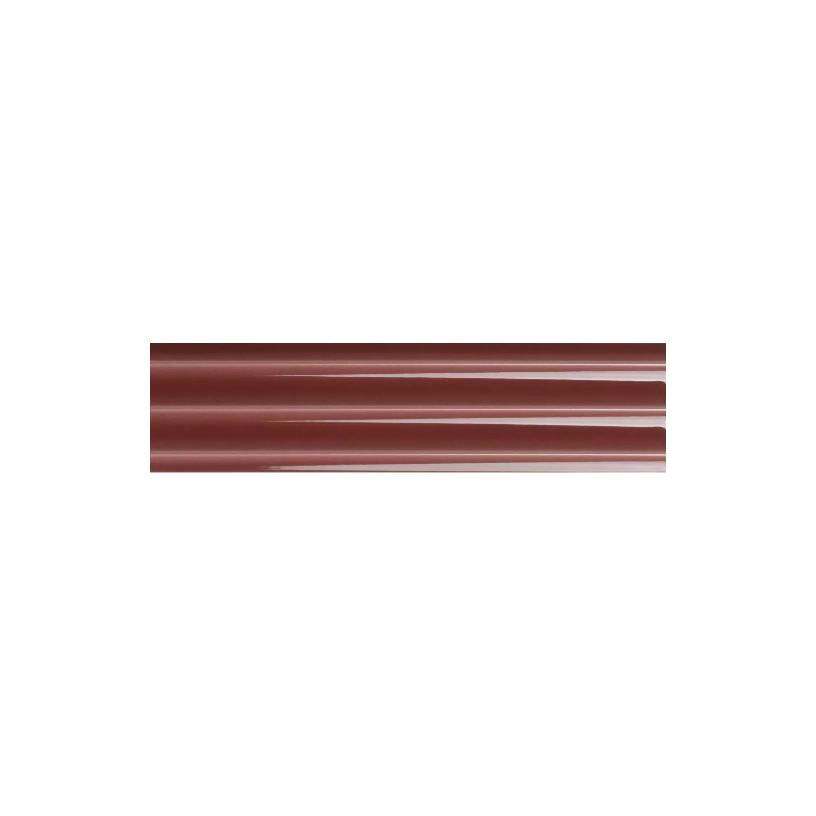 Wall tiles porcelain body MAREA