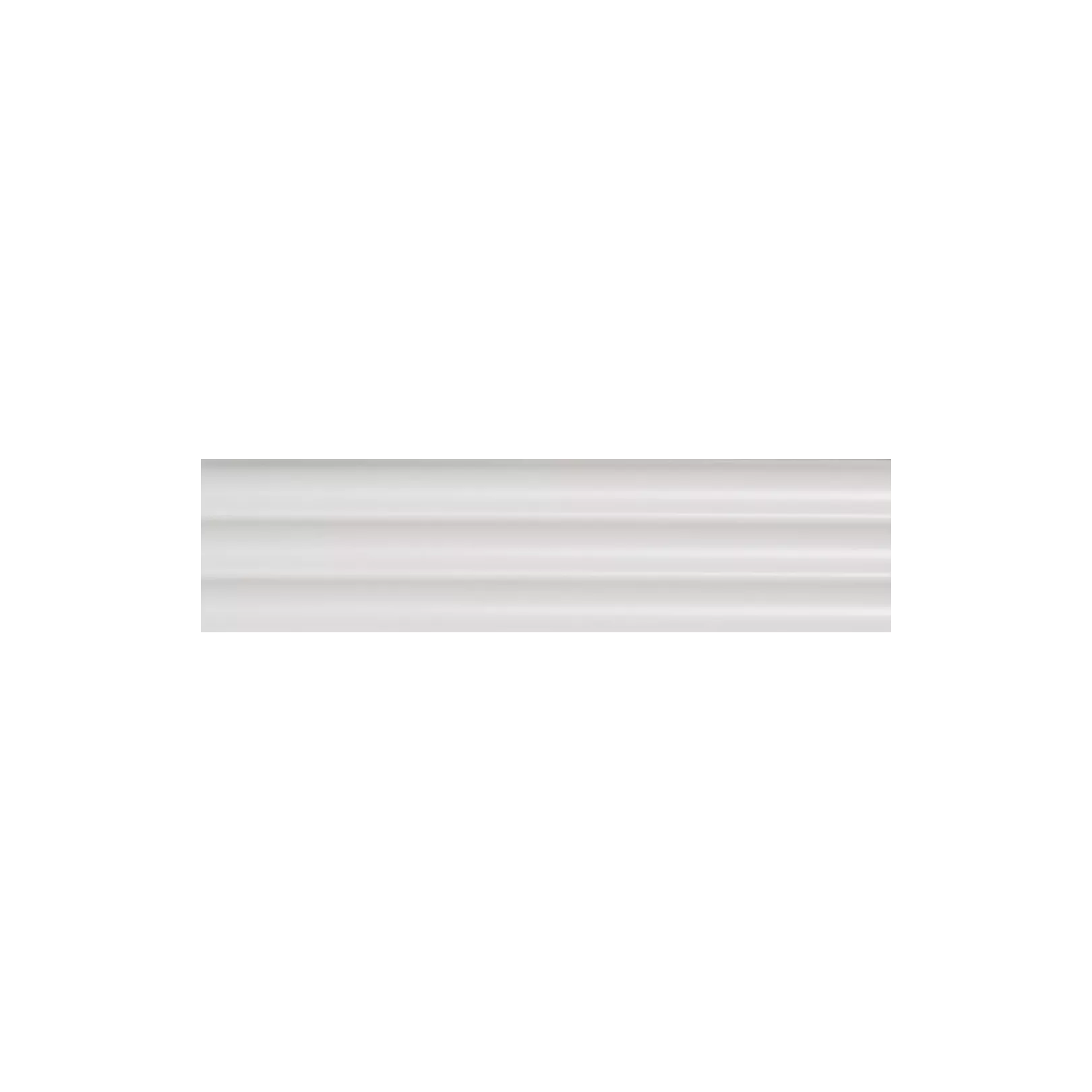 Wall tiles porcelain body MAREA