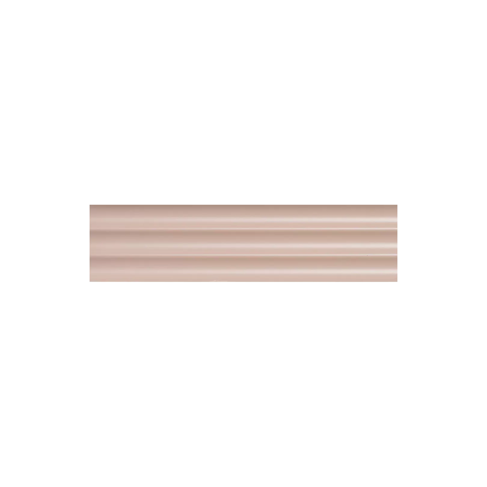 Wall tiles porcelain body MAREA