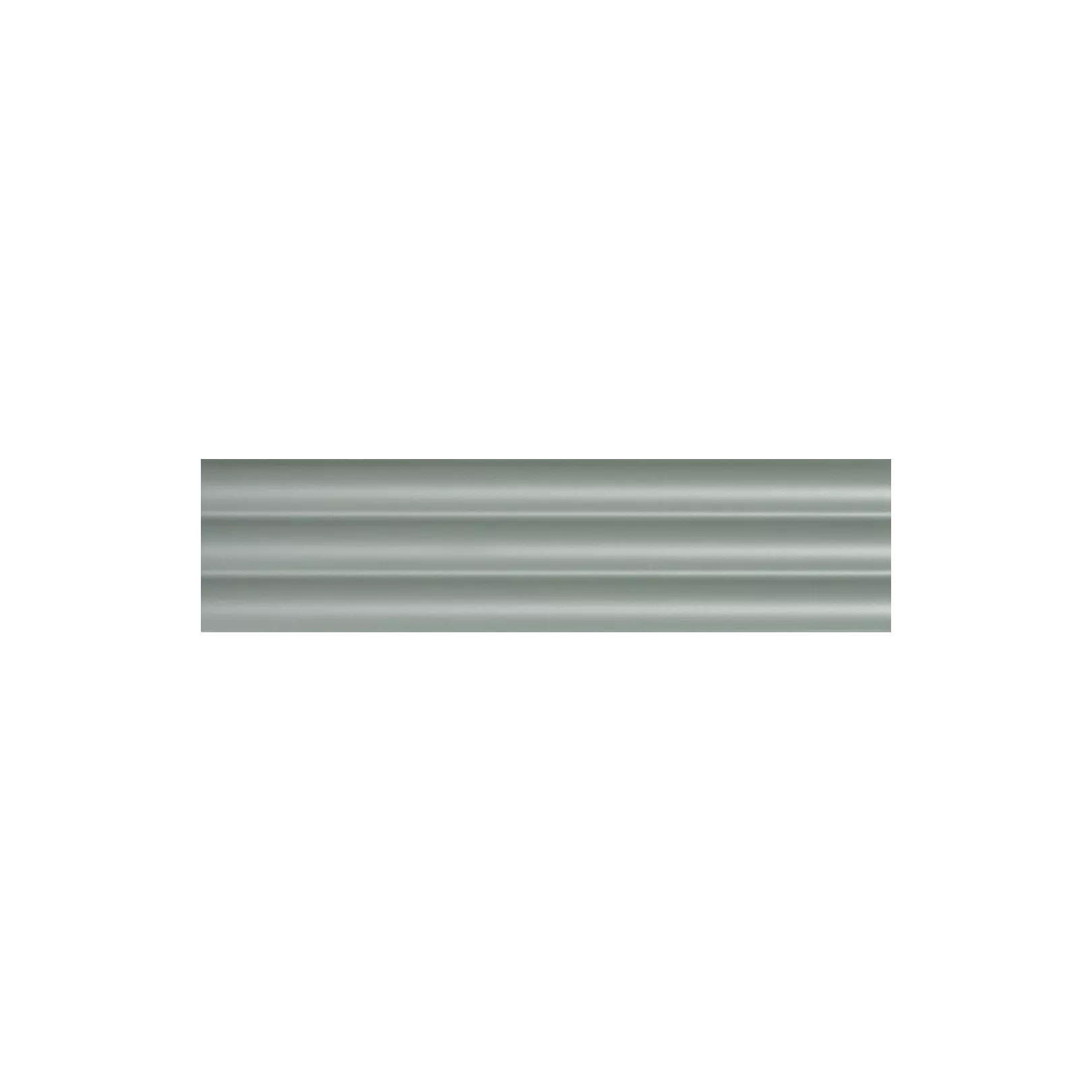 Wall tiles porcelain body MAREA