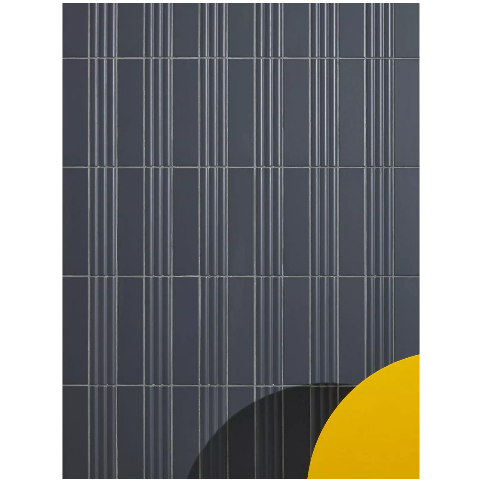 Wall tiles porcelain body MAREA