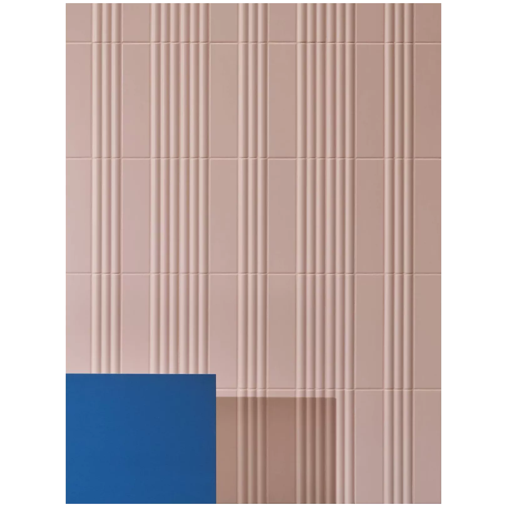 Wall tiles porcelain body MAREA