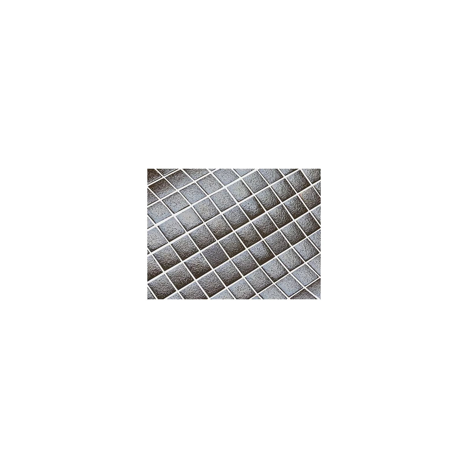Mosaïque pâte de verre URBAN CHIC Hexagonale