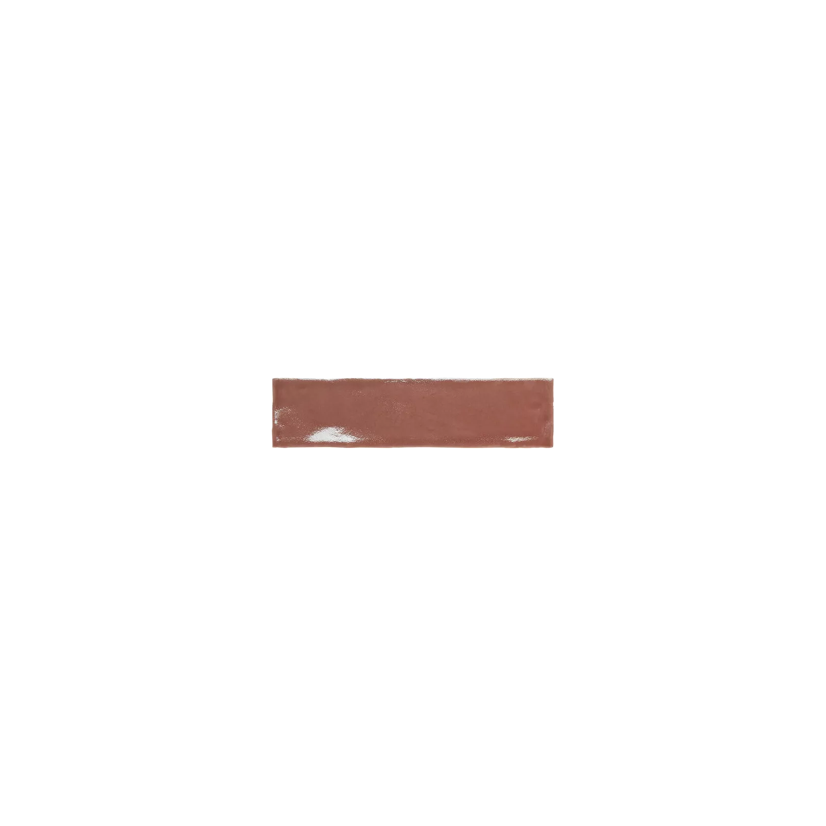Carrelage mural faience effet rustique CRAQUELE