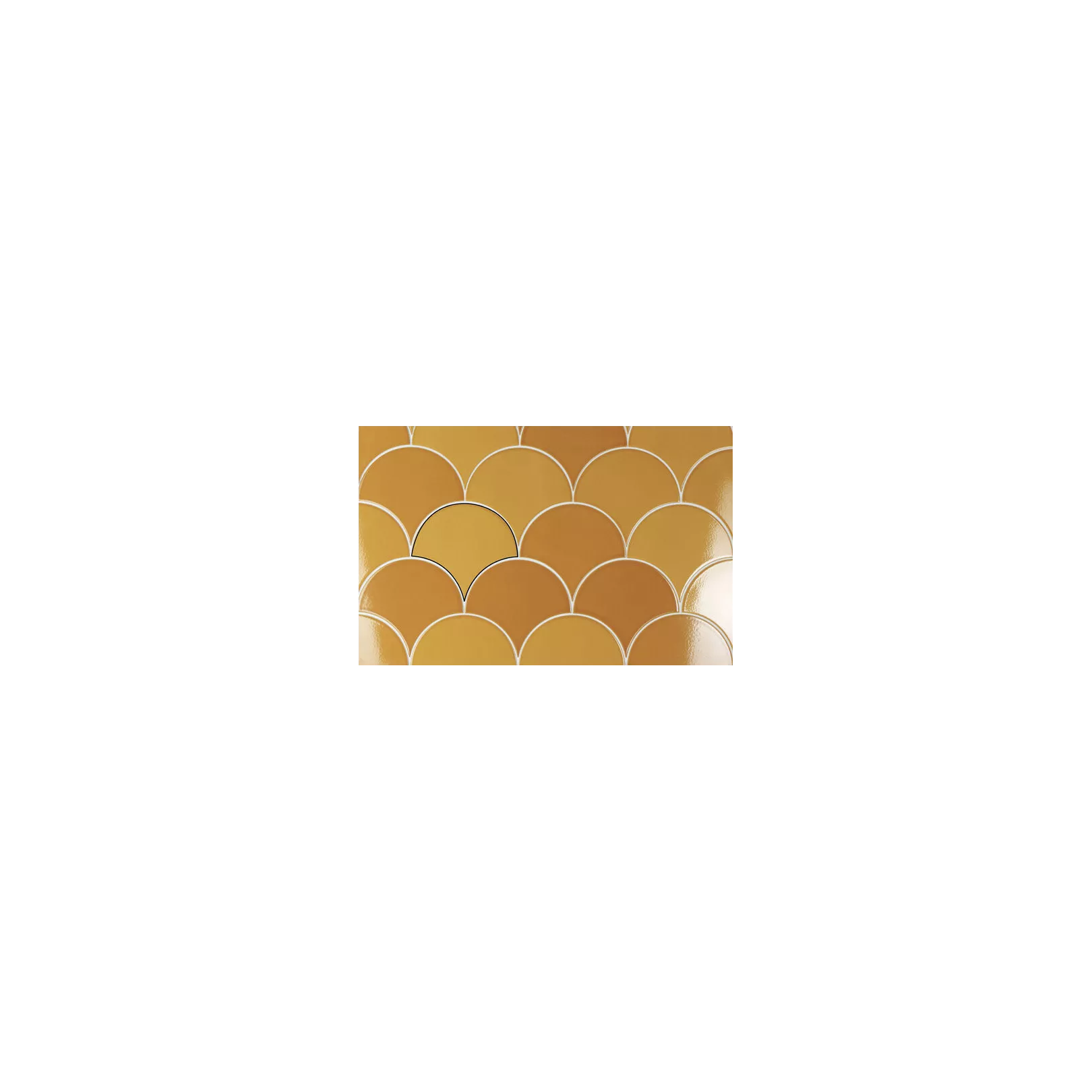 Carrelage mural faience effet rustique CRAQUELE