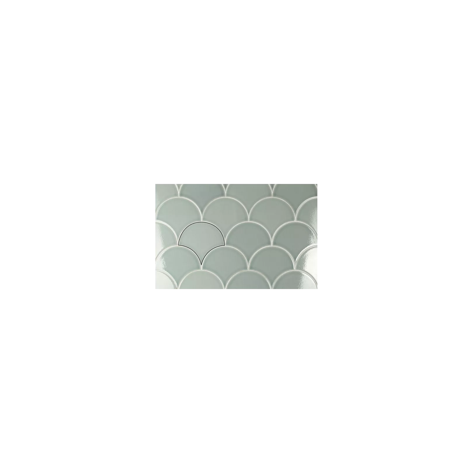 Carrelage mural faience effet rustique CRAQUELE