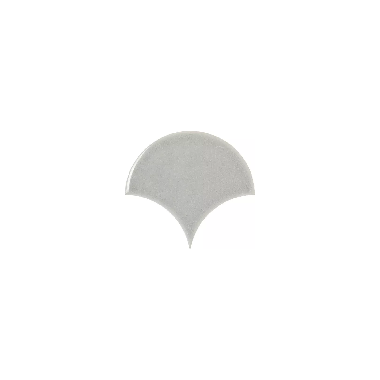 Carrelage mural faience effet rustique CRAQUELE