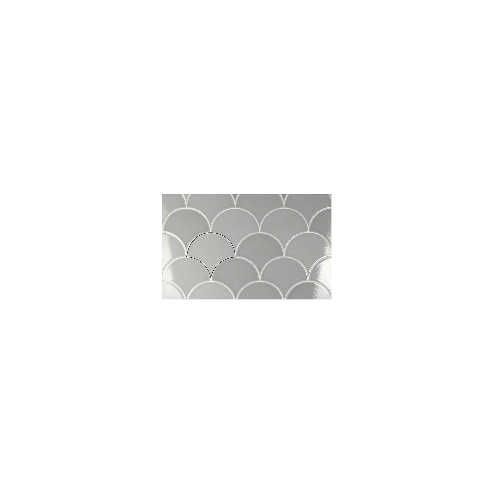 Carrelage mural faience effet rustique CRAQUELE