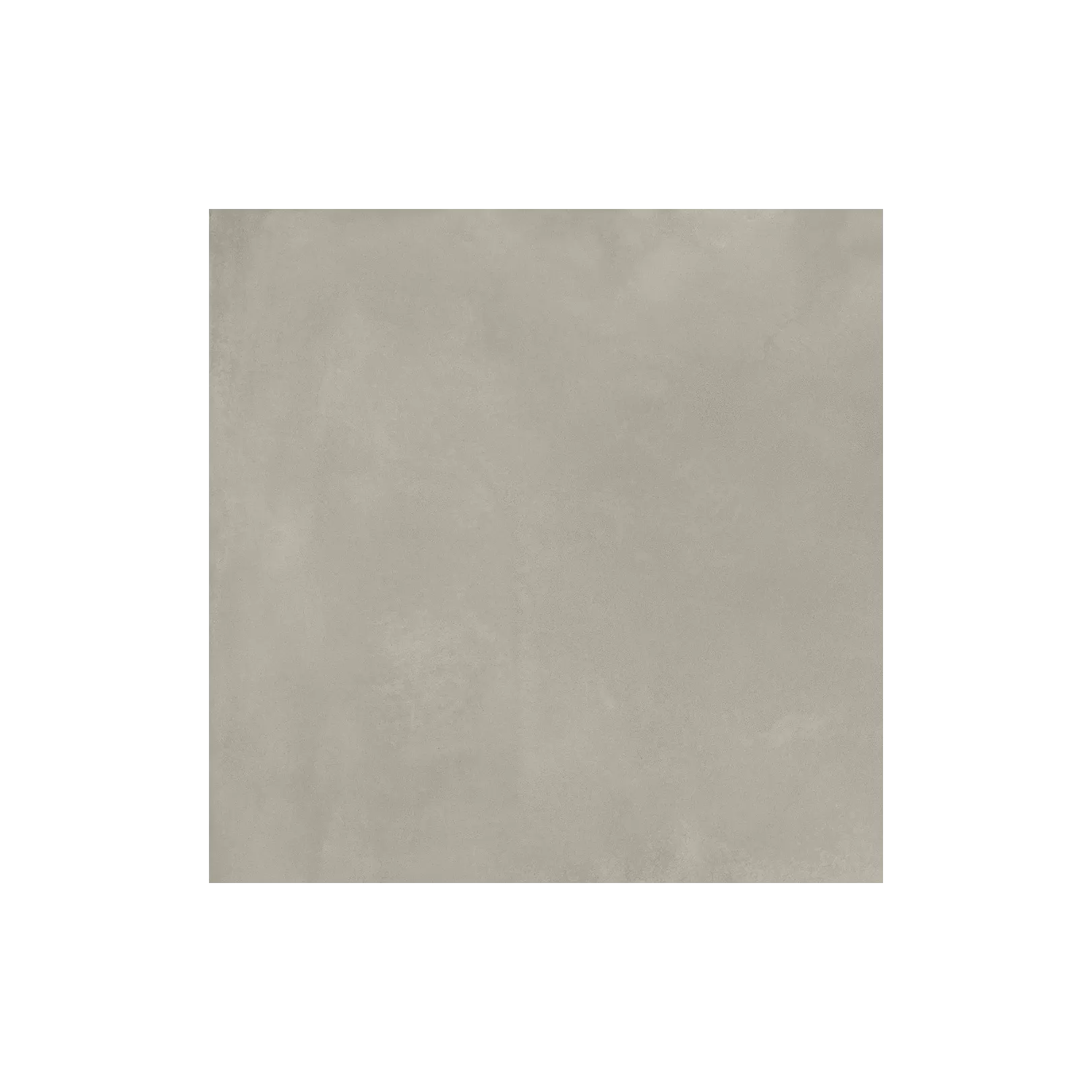 Carrelage grès cérame effet argile MUDDY