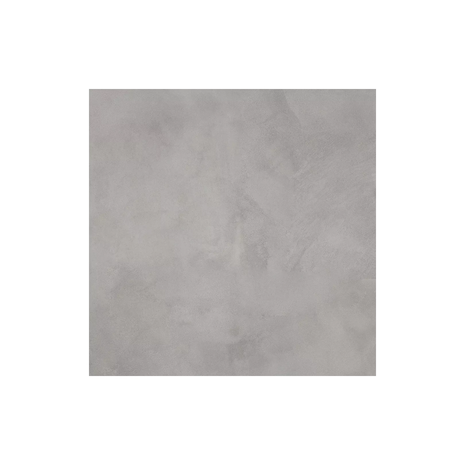 Carrelage grès cérame effet argile MUDDY