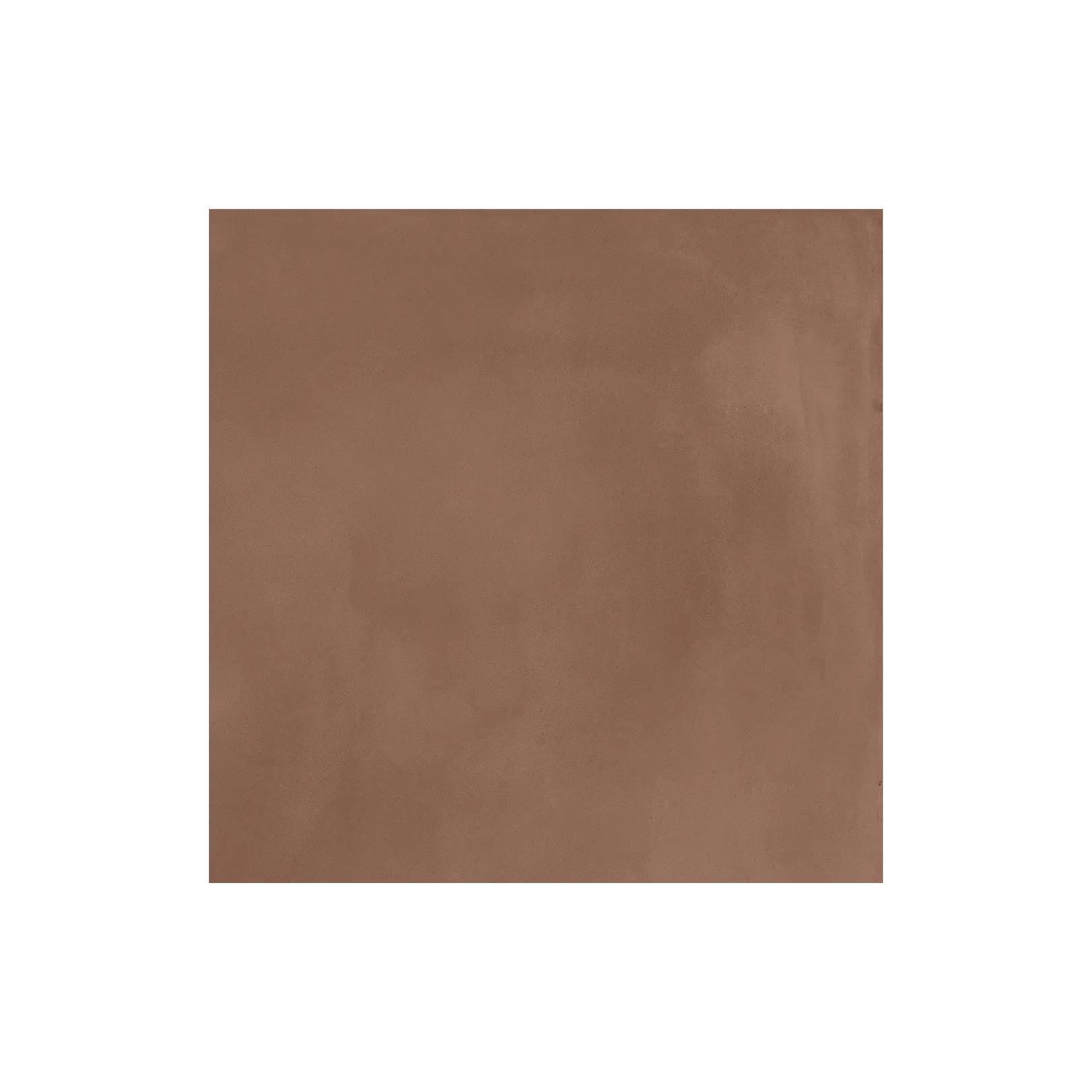 Carrelage grès cérame effet argile MUDDY