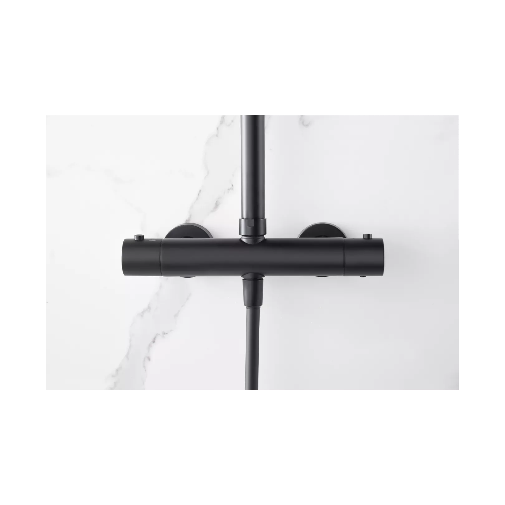 PRECIEUSE Noir Mat