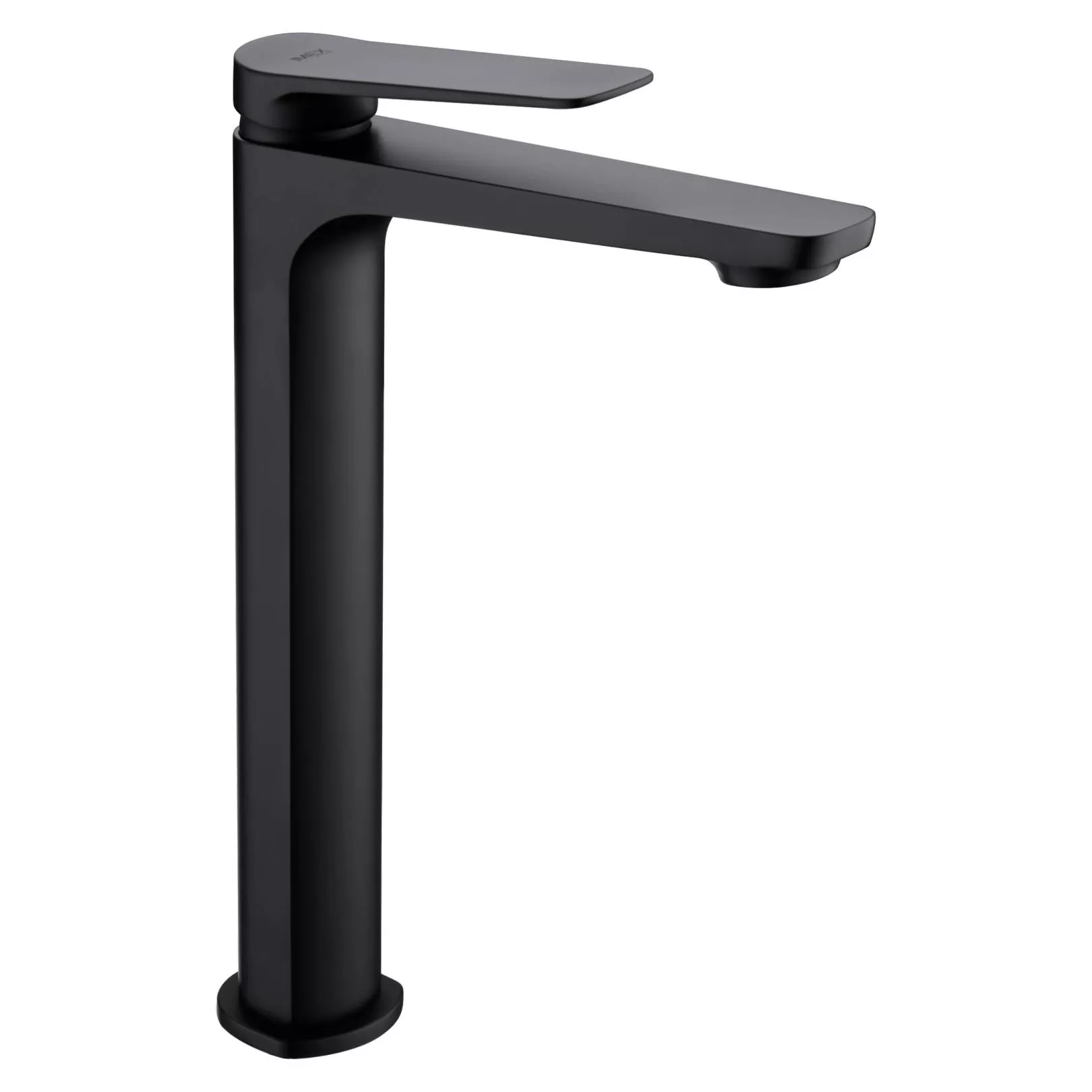 PRECIEUSE Noir Mat