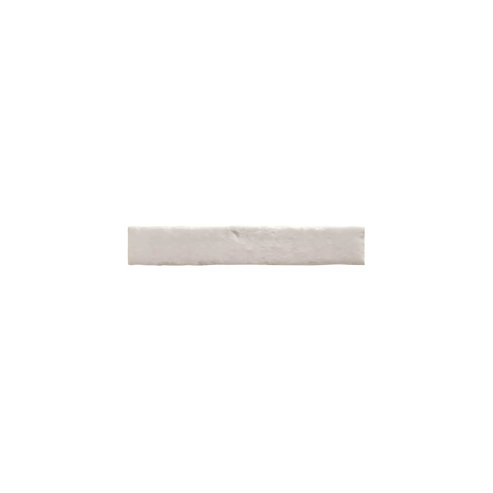 Wall tiles porcelain body FUSIONE