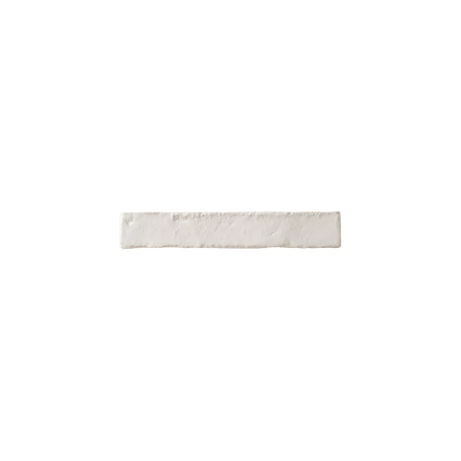 Wall tiles porcelain body FUSIONE