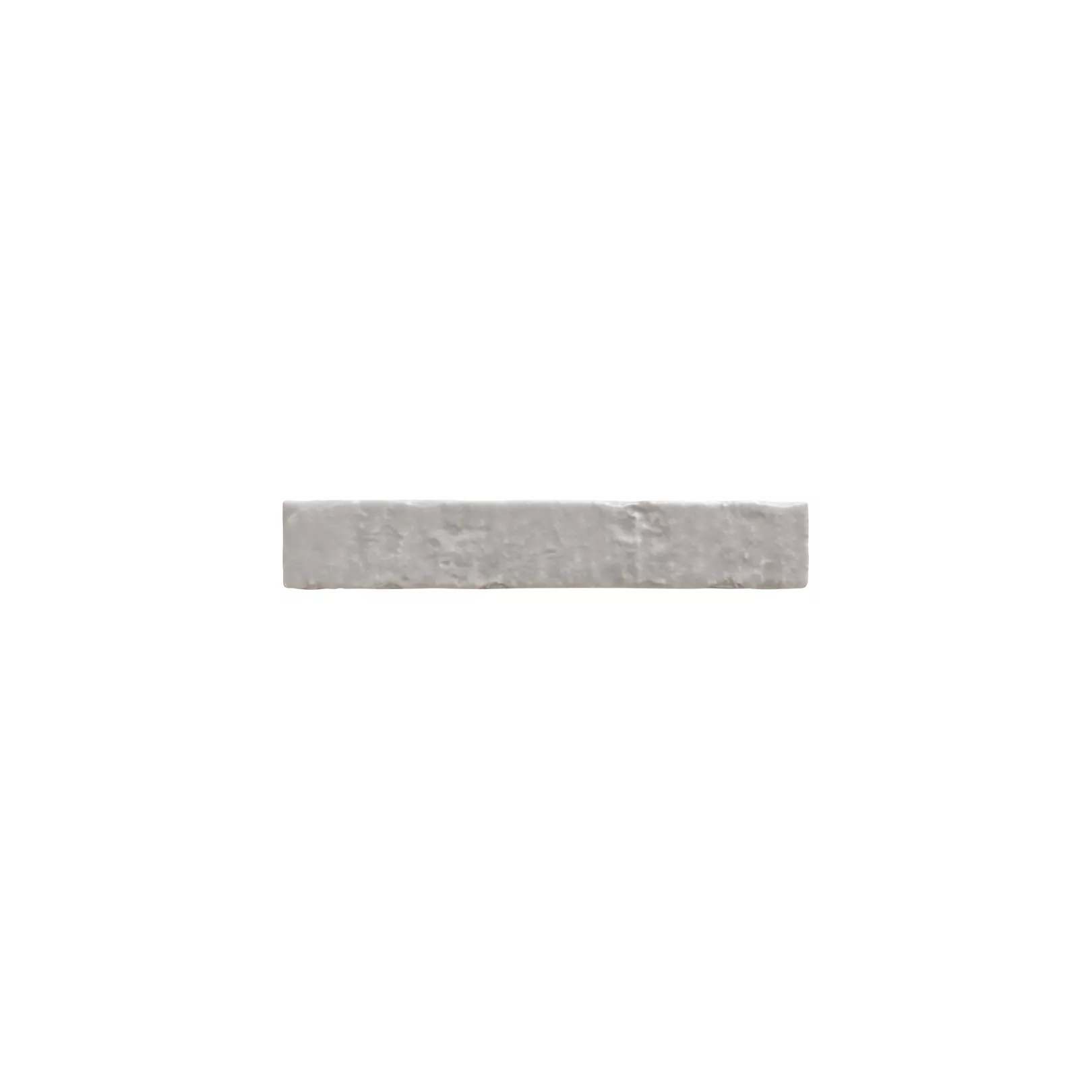 Wall tiles porcelain body FUSIONE