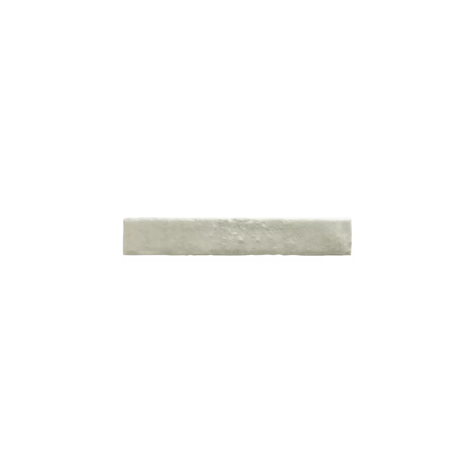 Wall tiles porcelain body FUSIONE