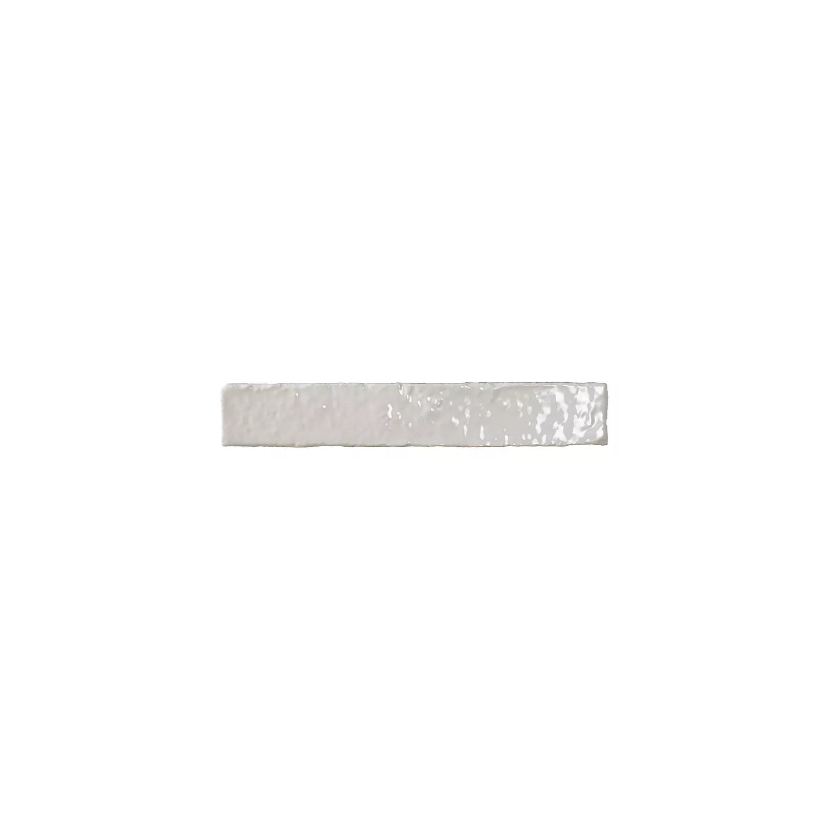 Wall tiles porcelain body FUSIONE