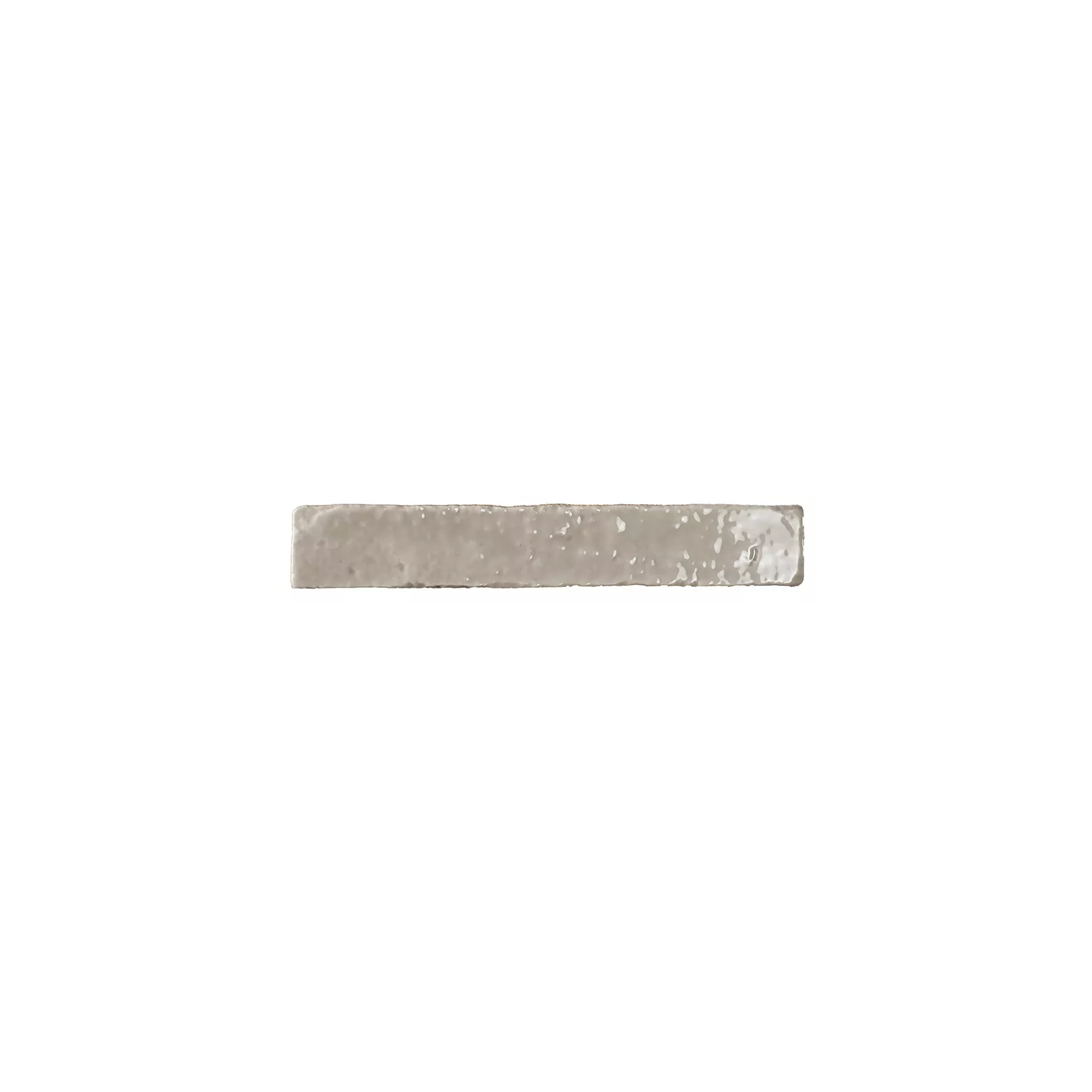 Wall tiles porcelain body FUSIONE