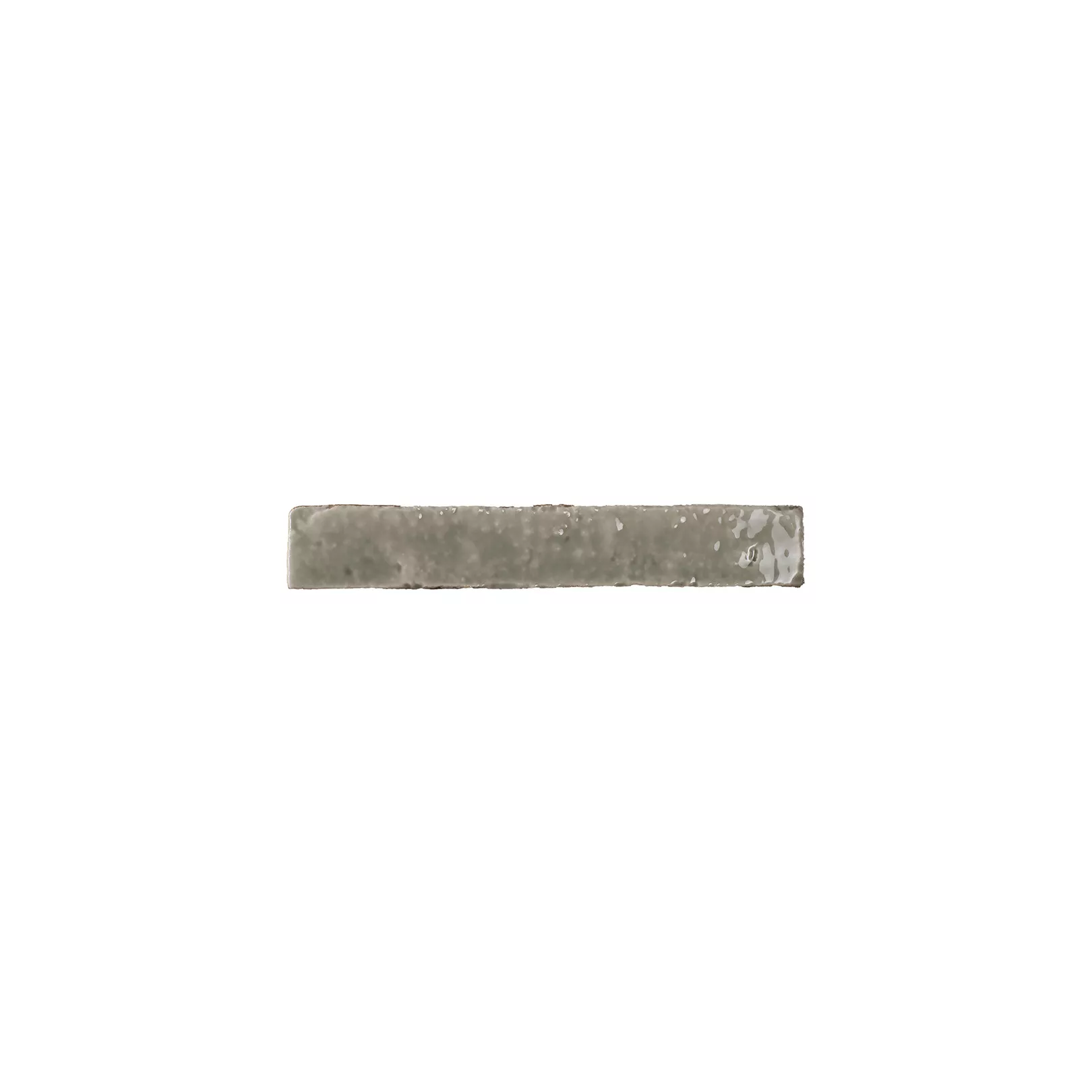 Wall tiles porcelain body FUSIONE