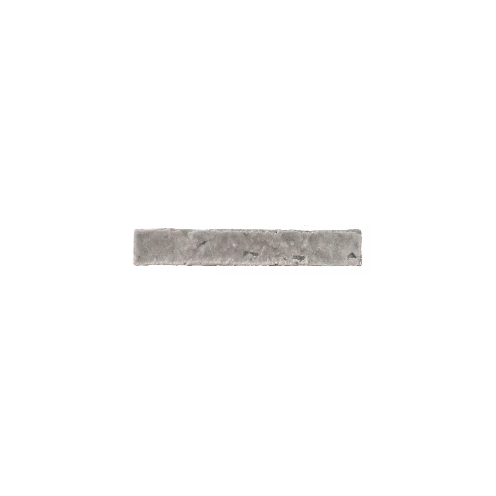 Wall tiles porcelain body FUSIONE