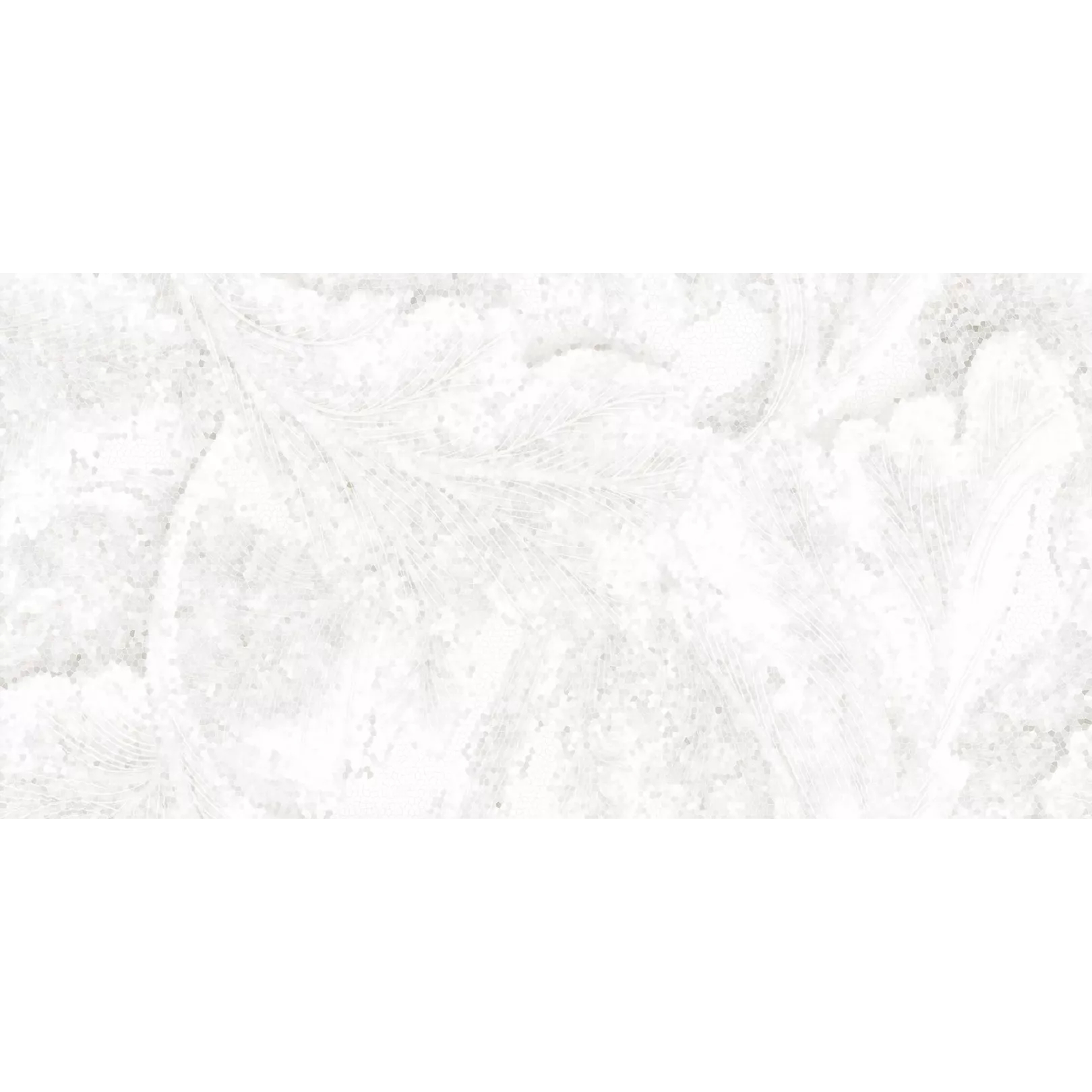 Carrelage grès cérame effet marbre MARMI ROCK