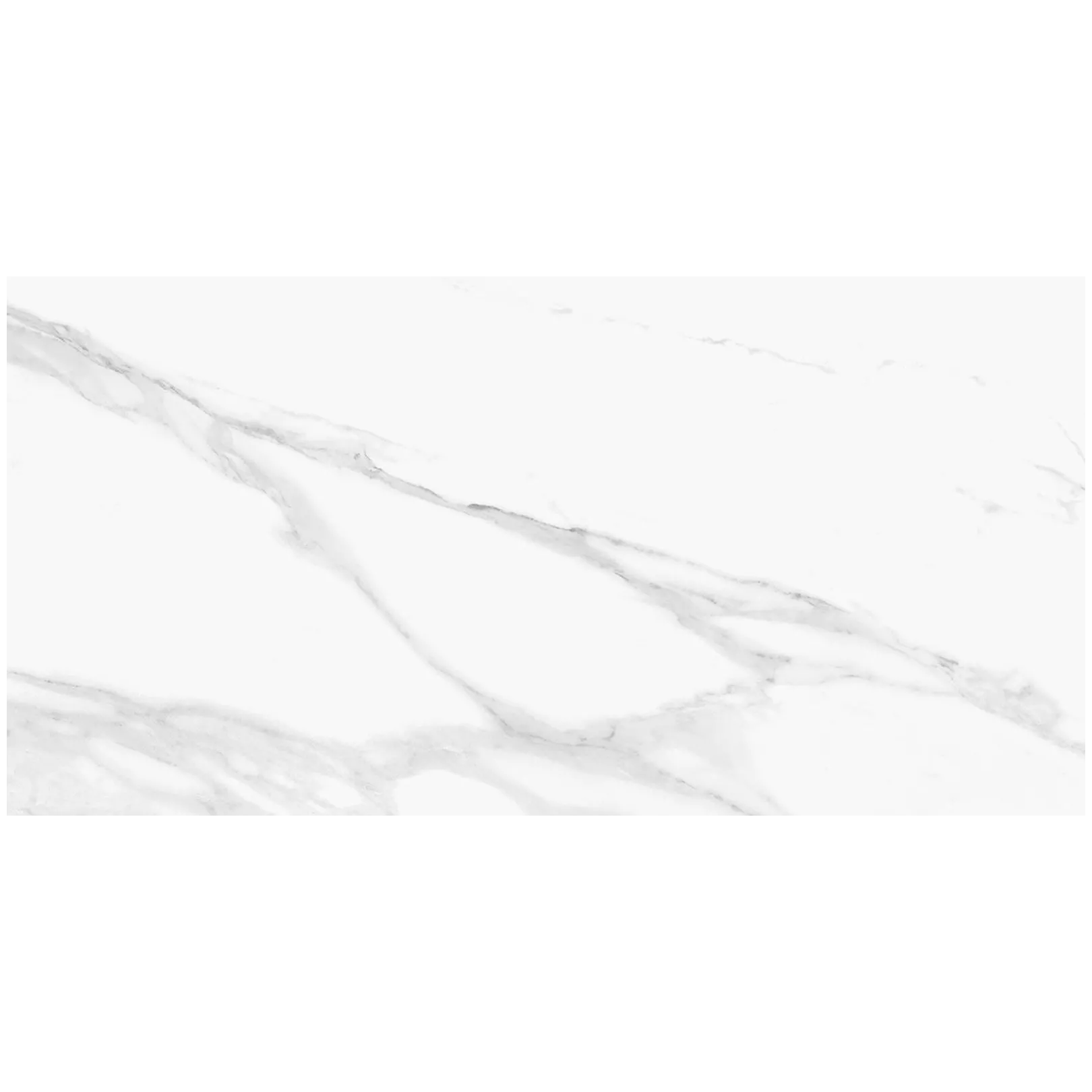 Carrelage grès cérame effet marbre MARMI CLASSIC