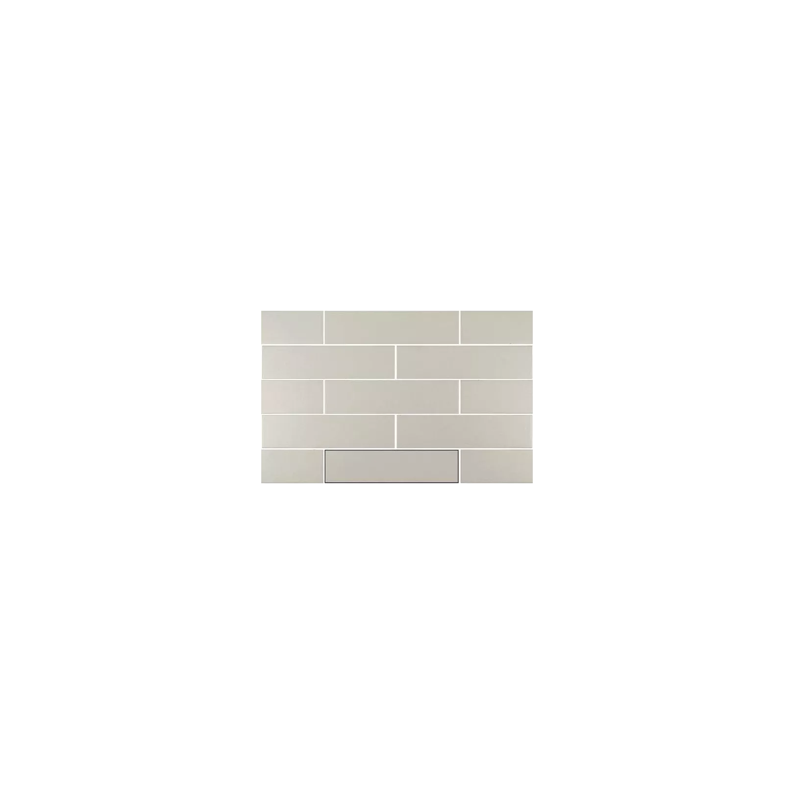 Carrelage mural faience effet graphique HAMPSTEAD