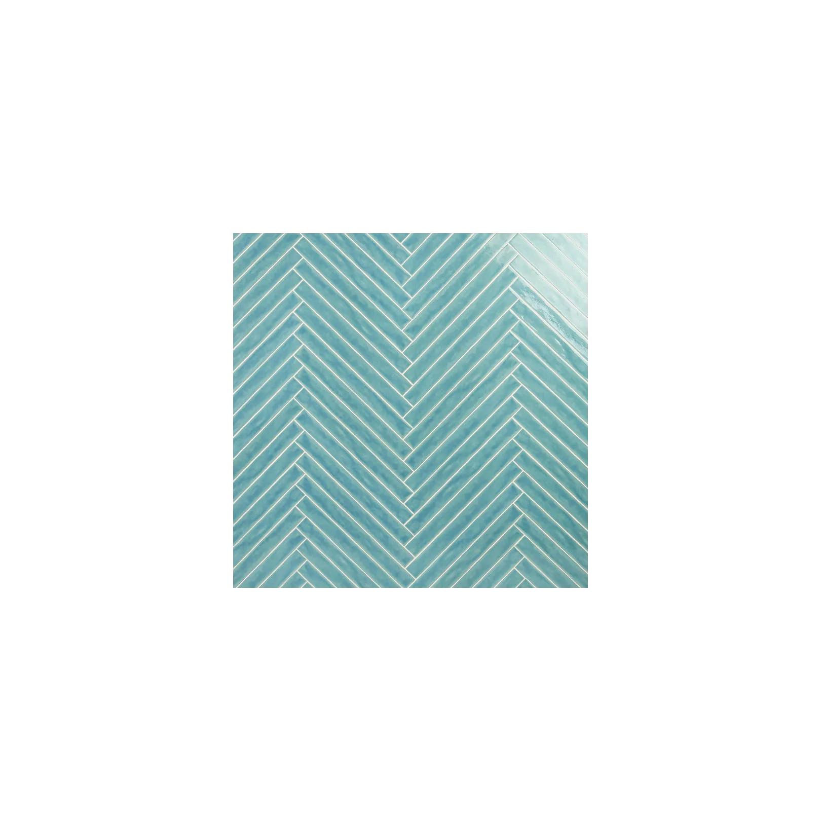 Wall tiles porcelain body LUNGO