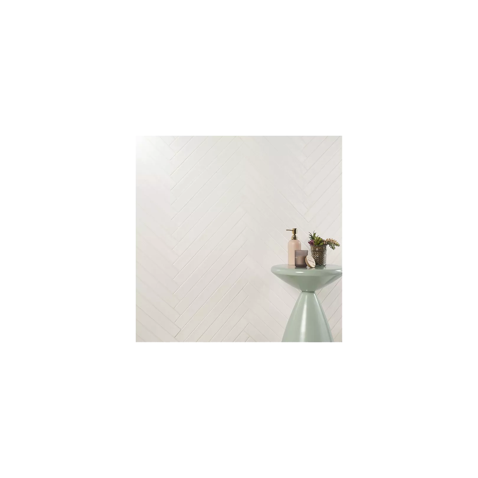 Wall tiles porcelain body LUNGO