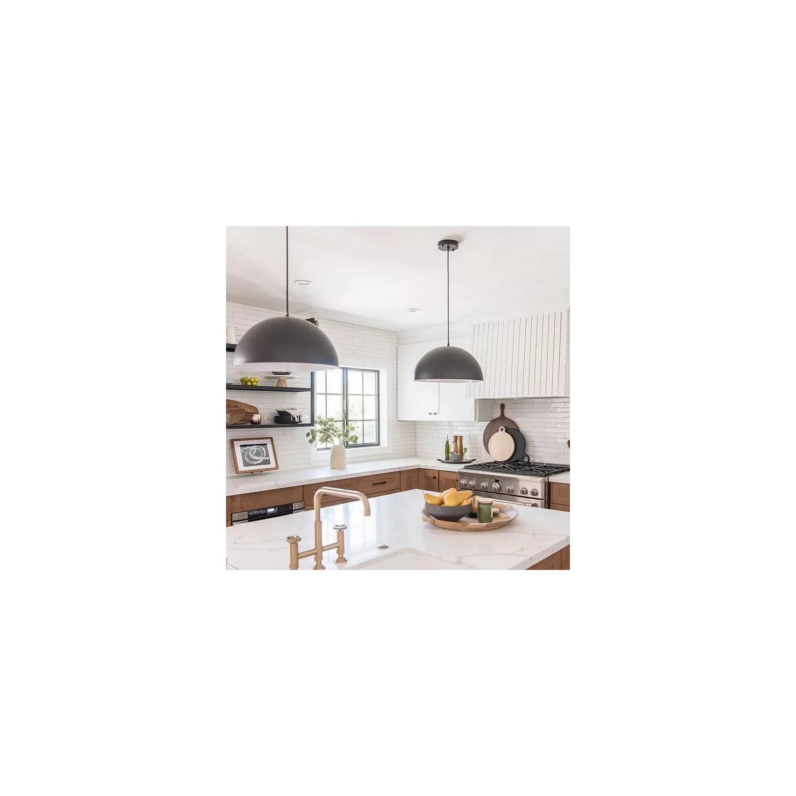 Wall tiles porcelain body LUNGO