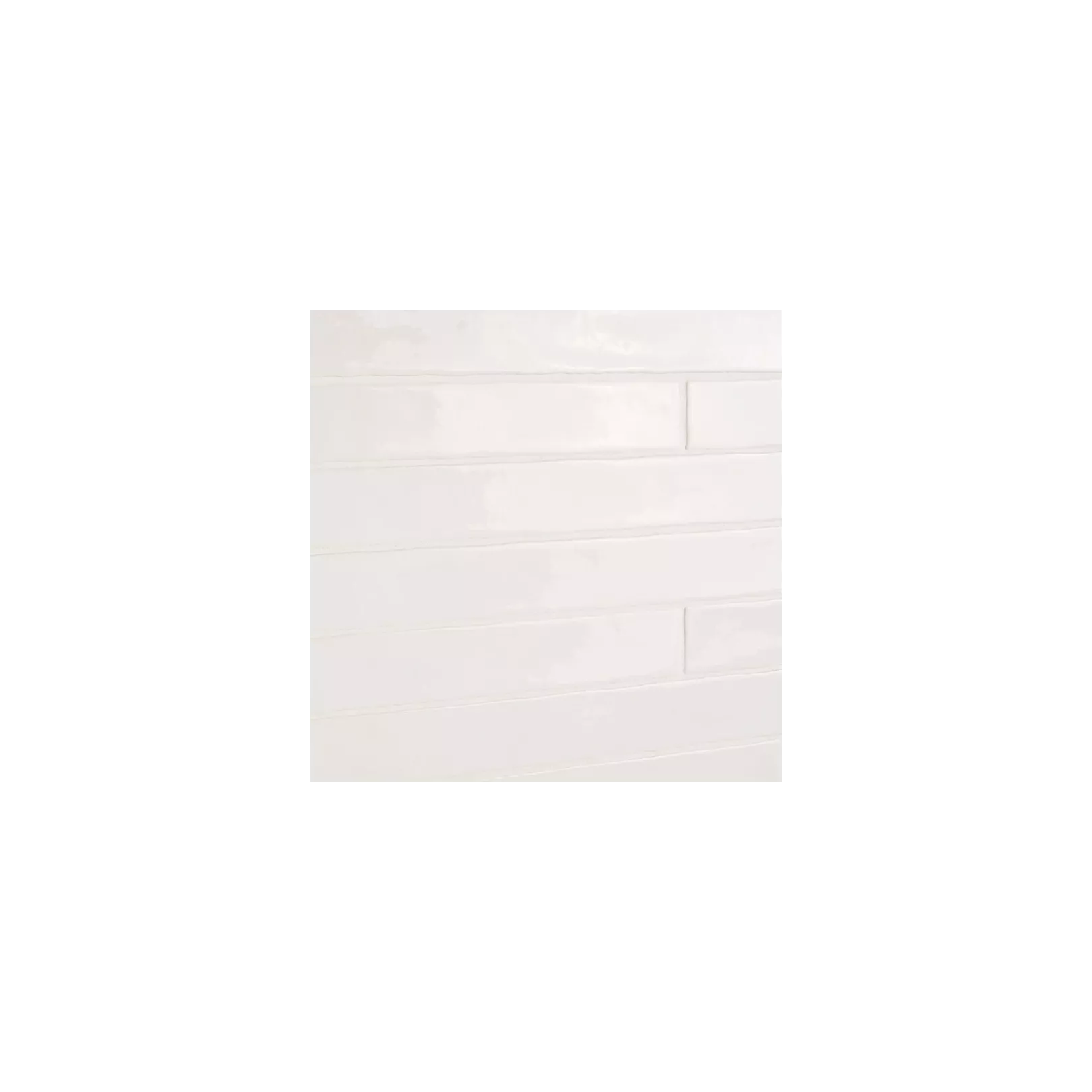 Wall tiles porcelain body LUNGO