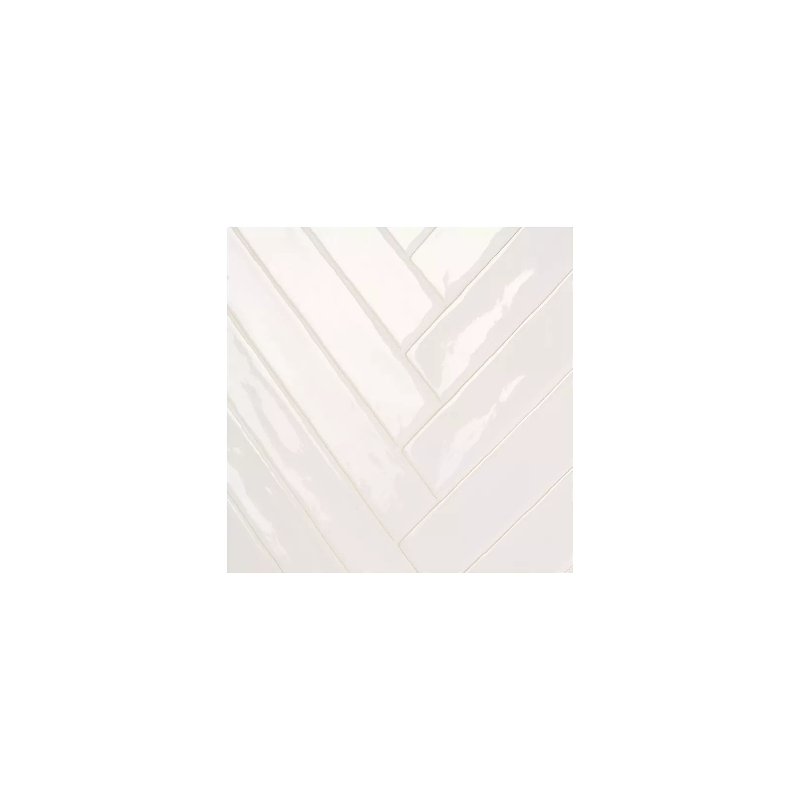 Wall tiles porcelain body LUNGO