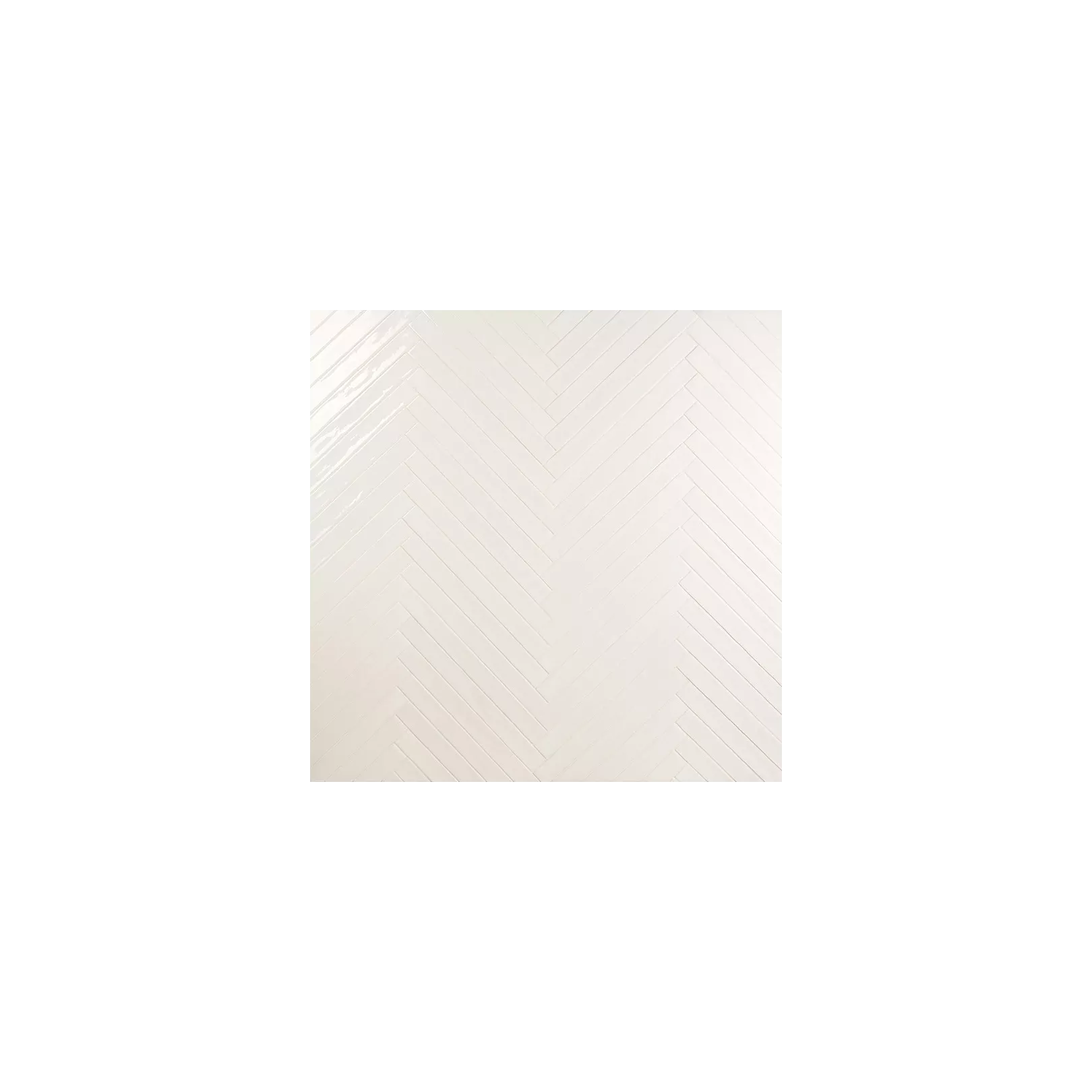 Wall tiles porcelain body LUNGO