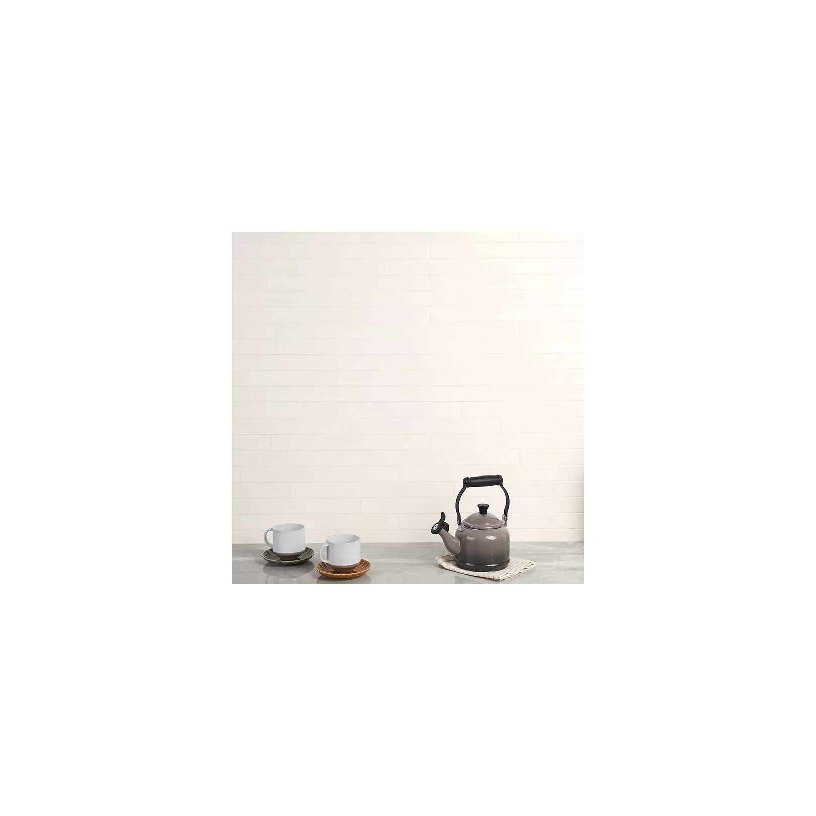 Wall tiles porcelain body LUNGO