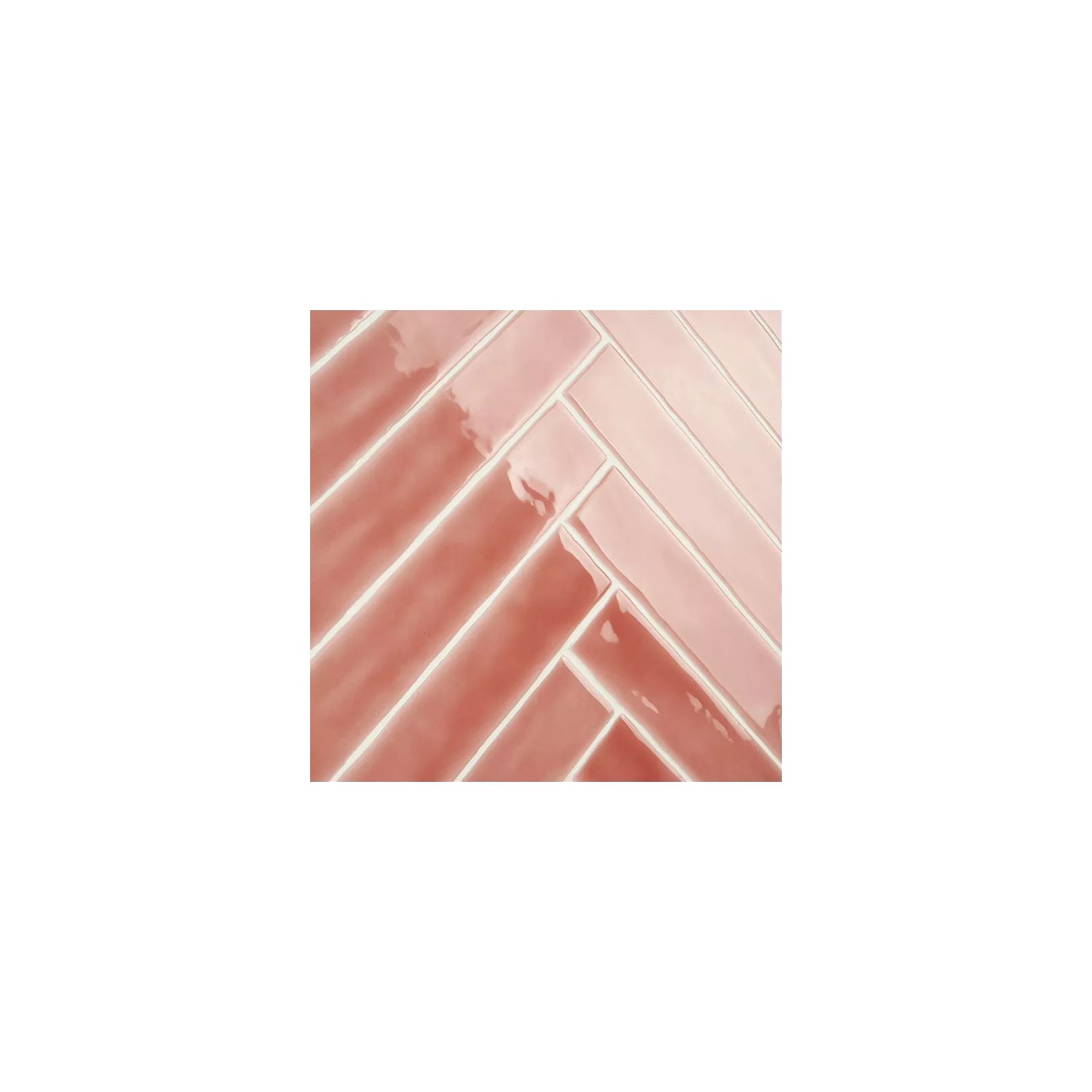 Wall tiles porcelain body LUNGO