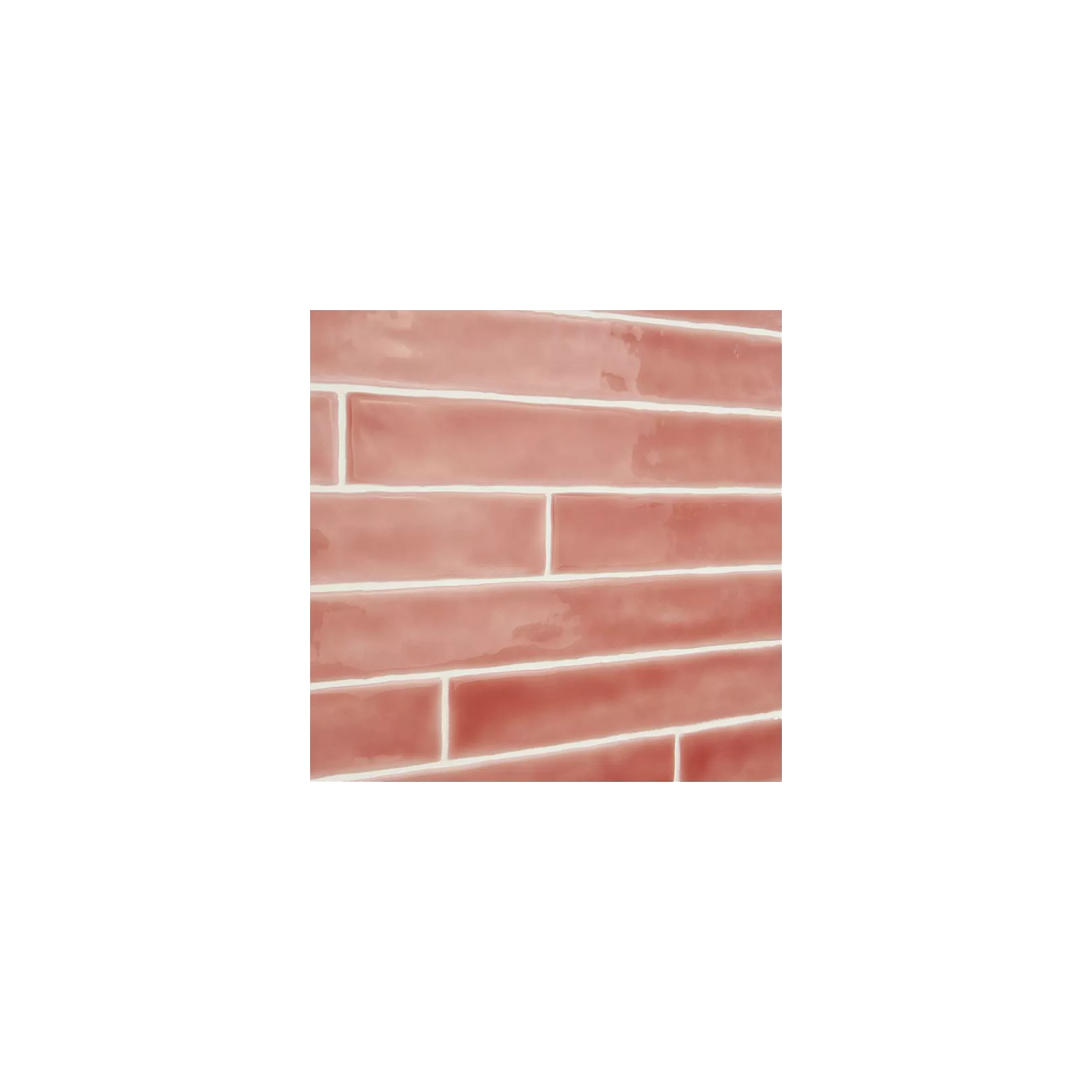 Wall tiles porcelain body LUNGO