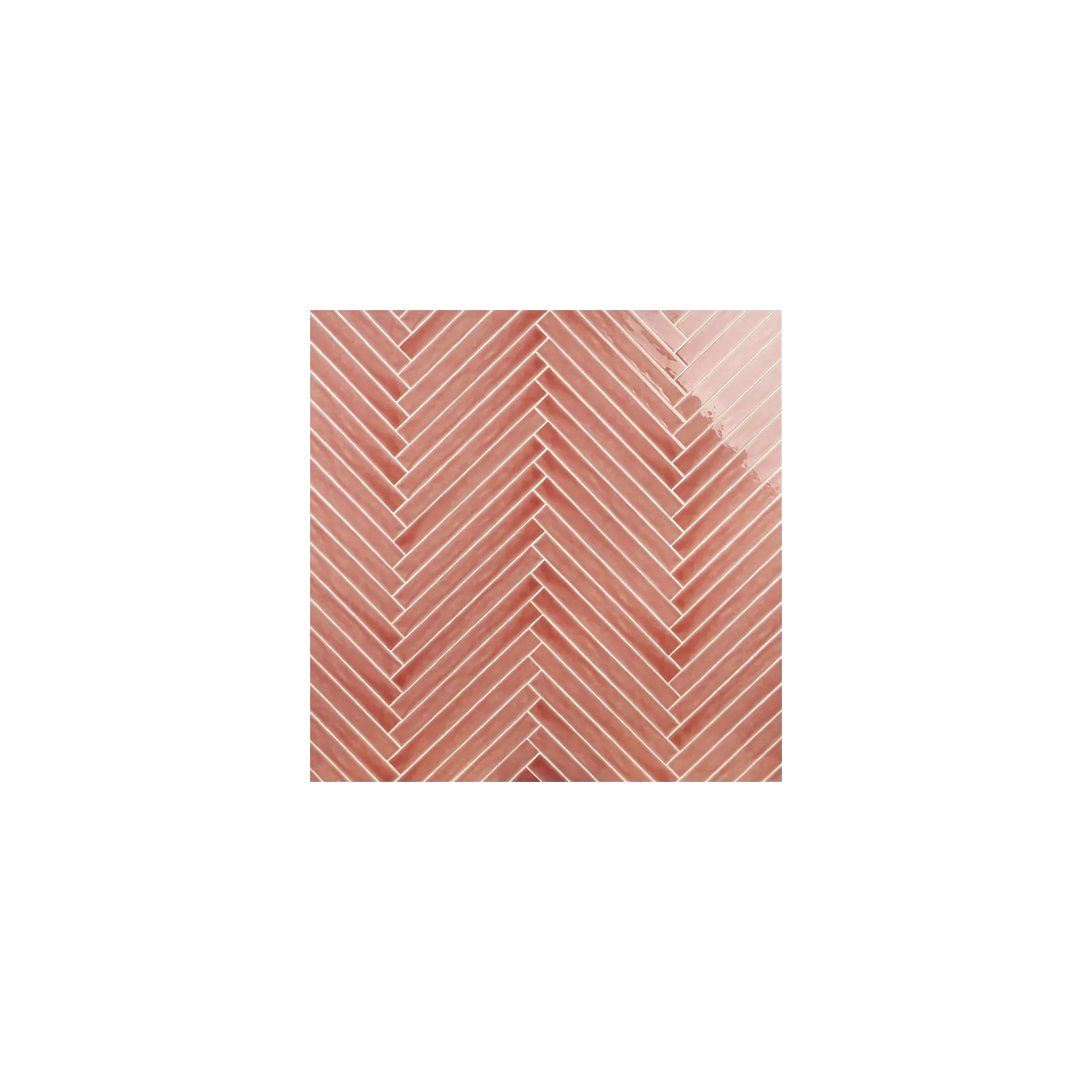 Wall tiles porcelain body LUNGO