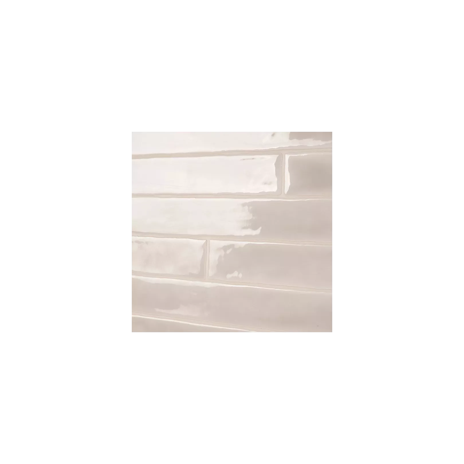 Wall tiles porcelain body LUNGO