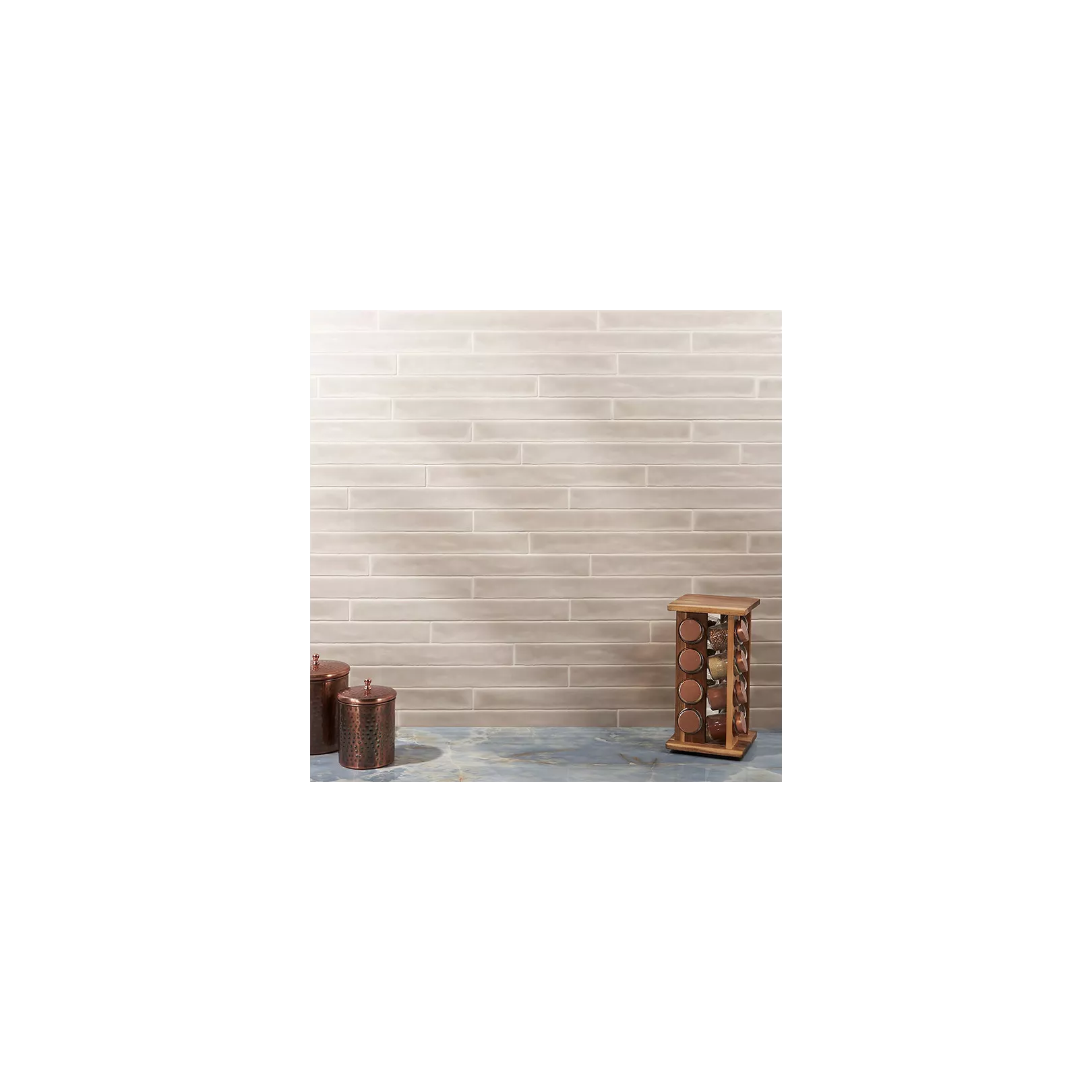 Wall tiles porcelain body LUNGO