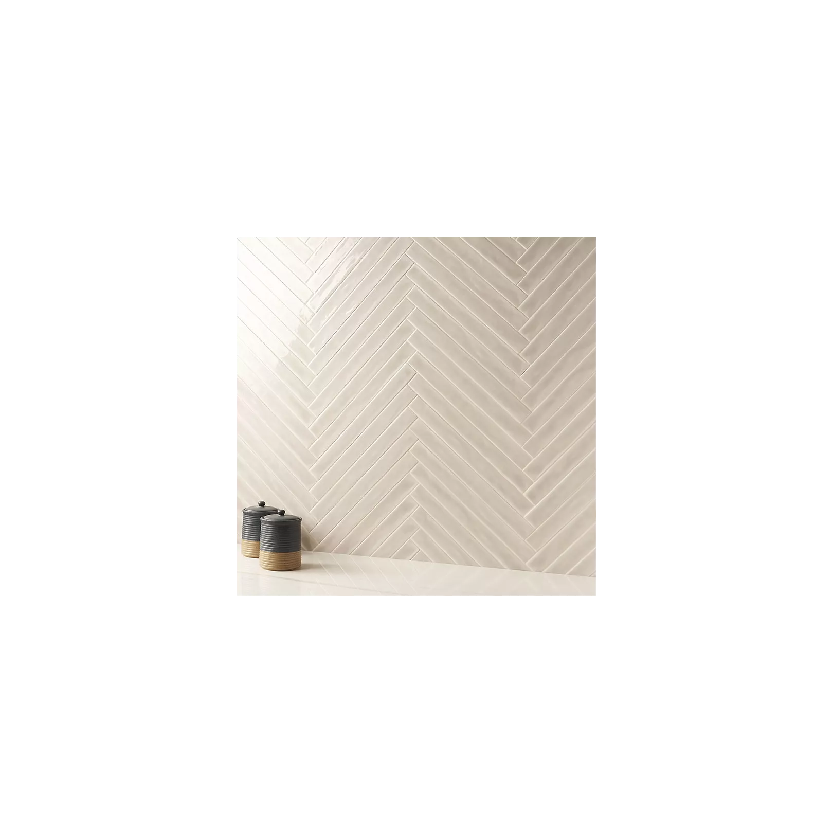 Wall tiles porcelain body LUNGO
