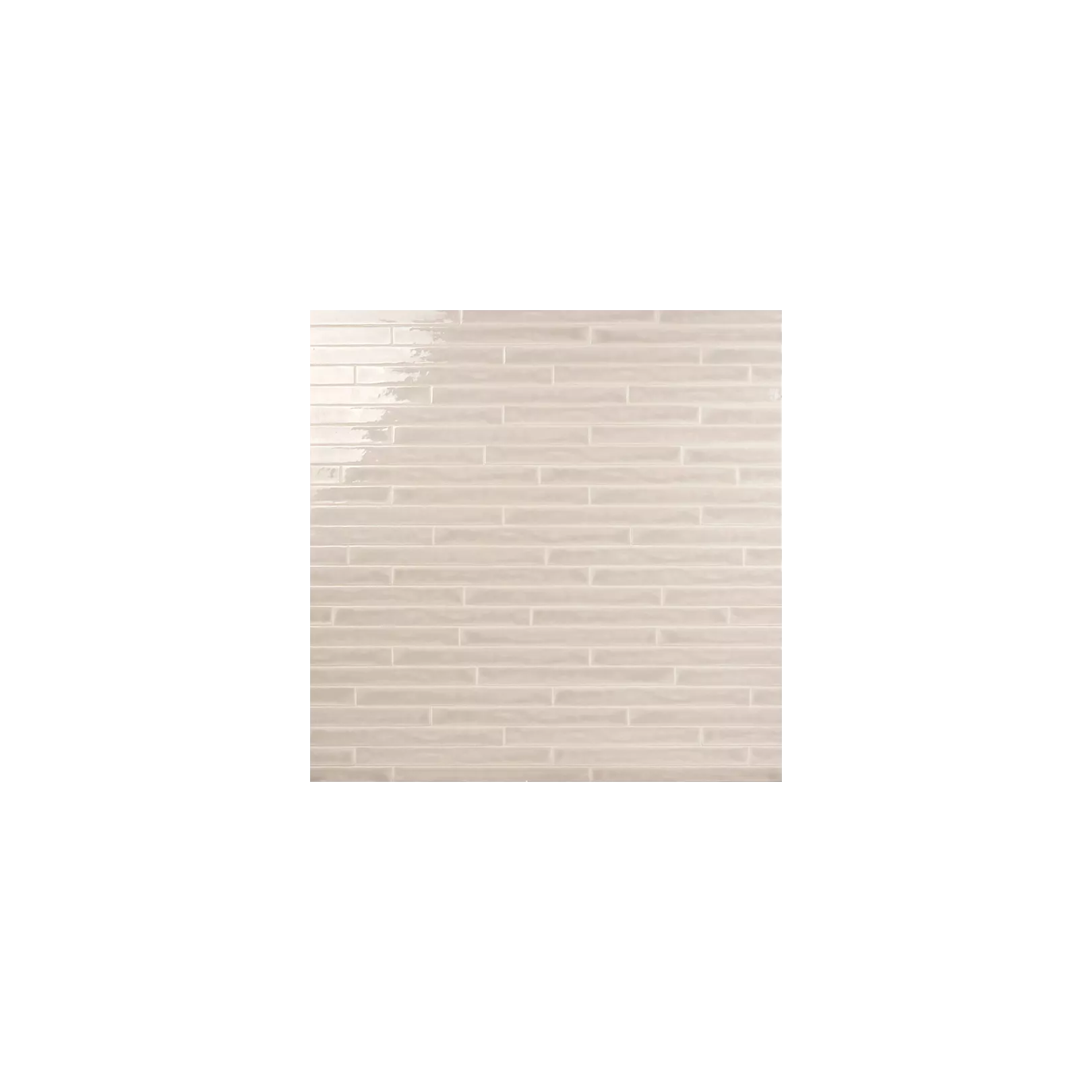 Wall tiles porcelain body LUNGO