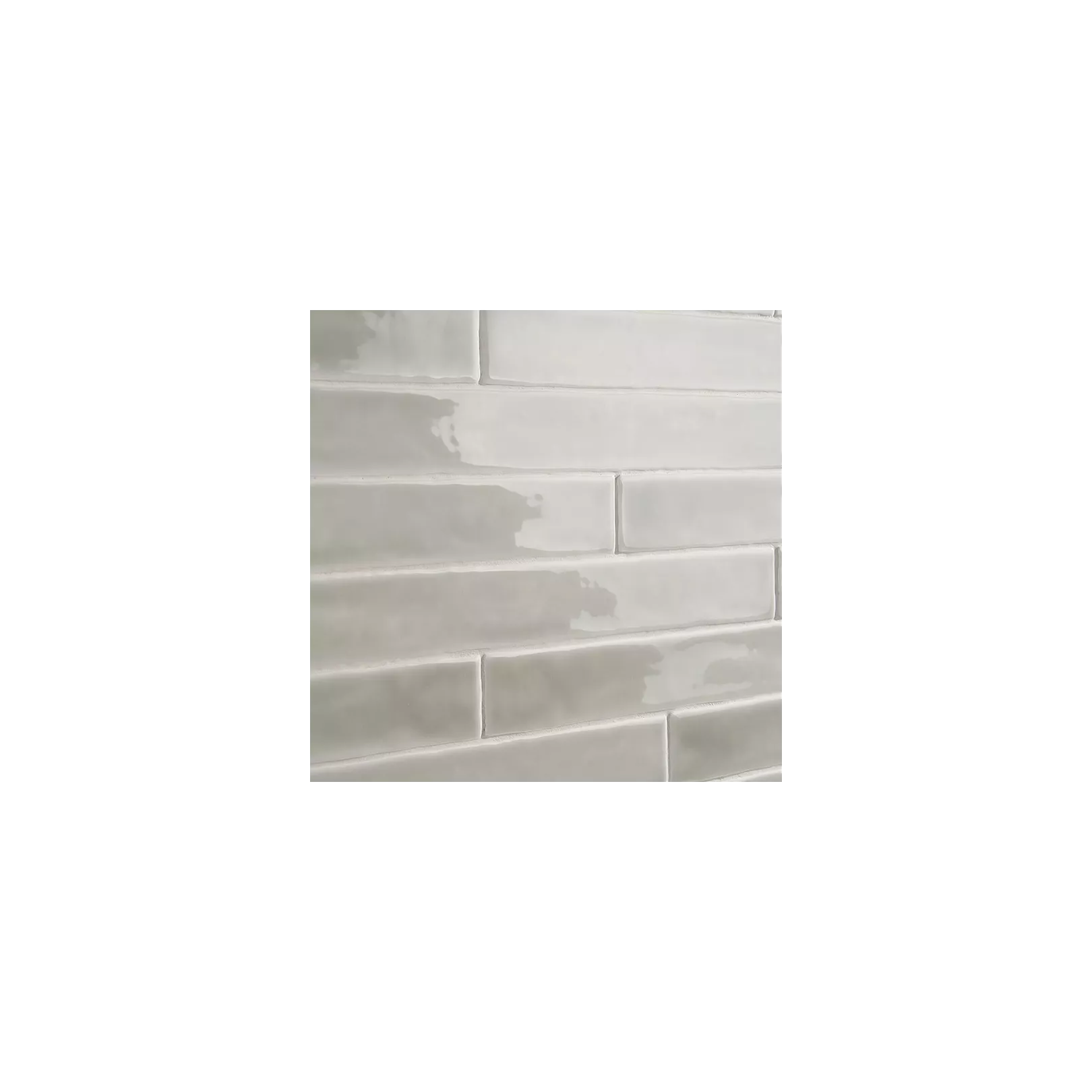 Wall tiles porcelain body LUNGO
