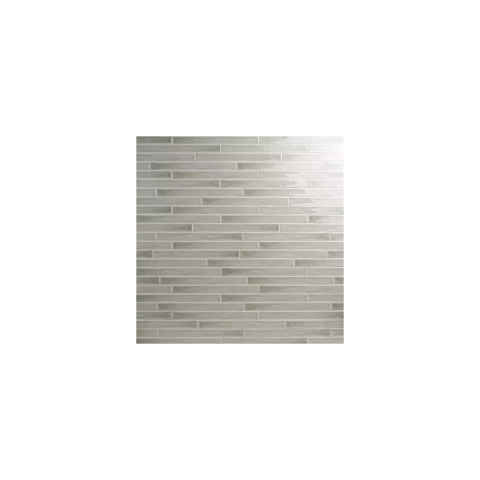 Wall tiles porcelain body LUNGO