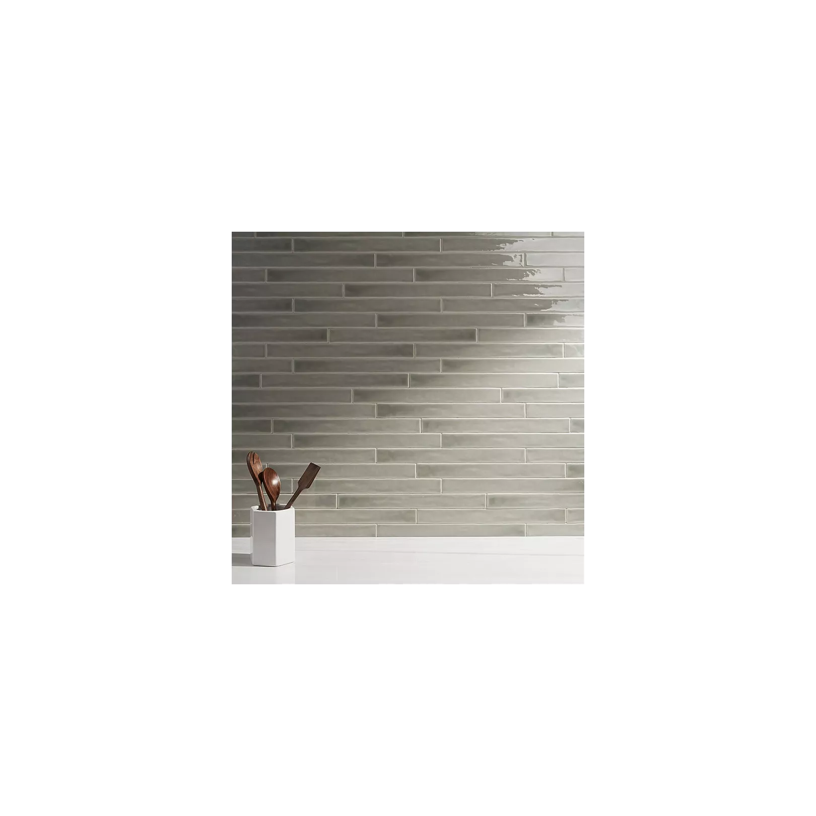 Wall tiles porcelain body LUNGO