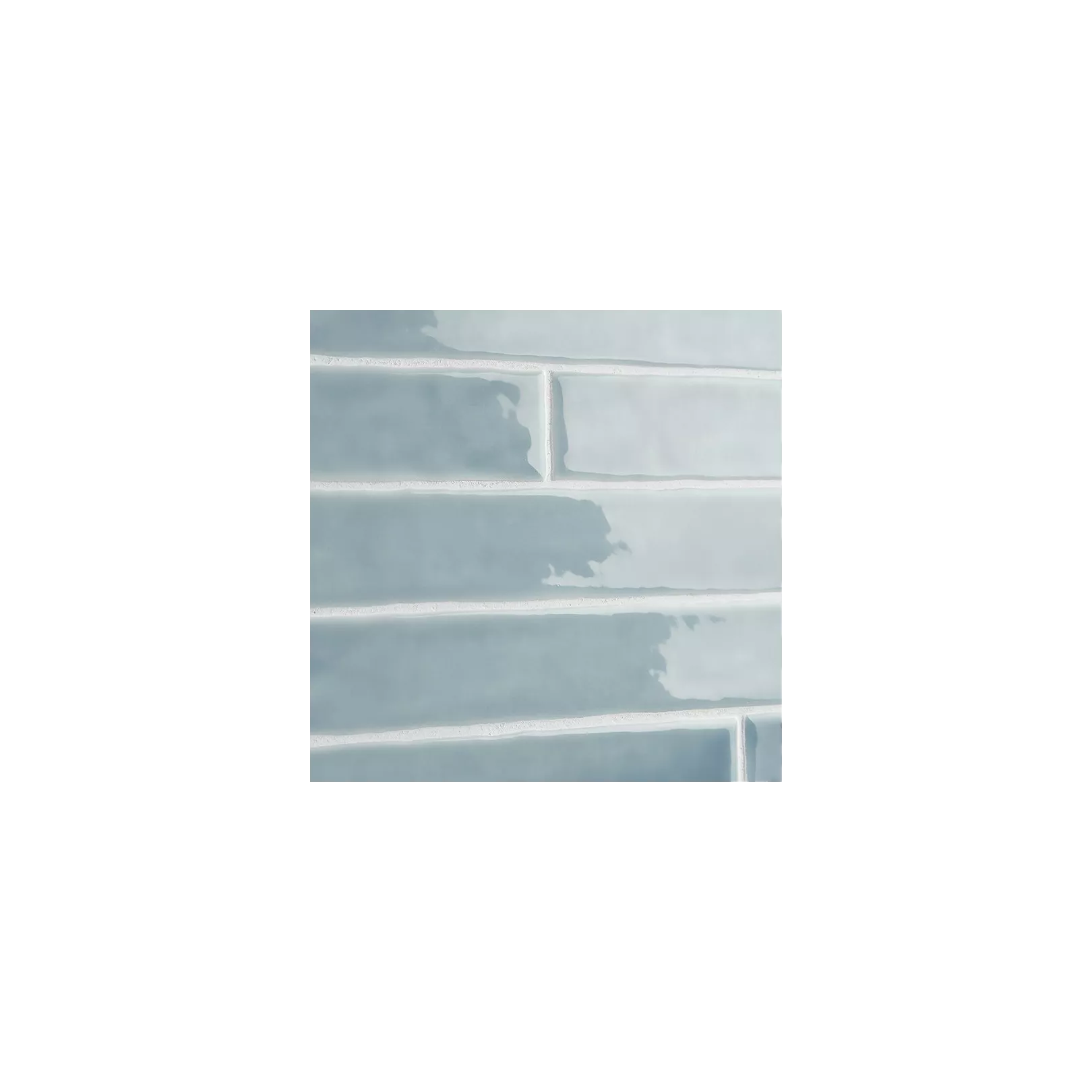 Wall tiles porcelain body LUNGO