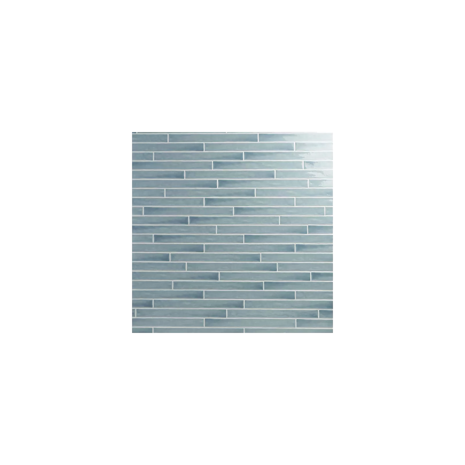 Wall tiles porcelain body LUNGO