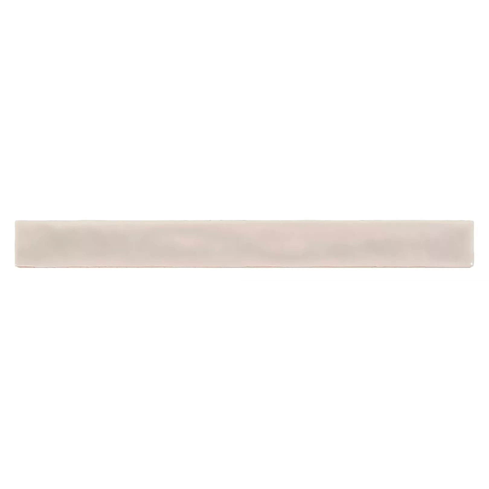 Wall tiles porcelain body LUNGO