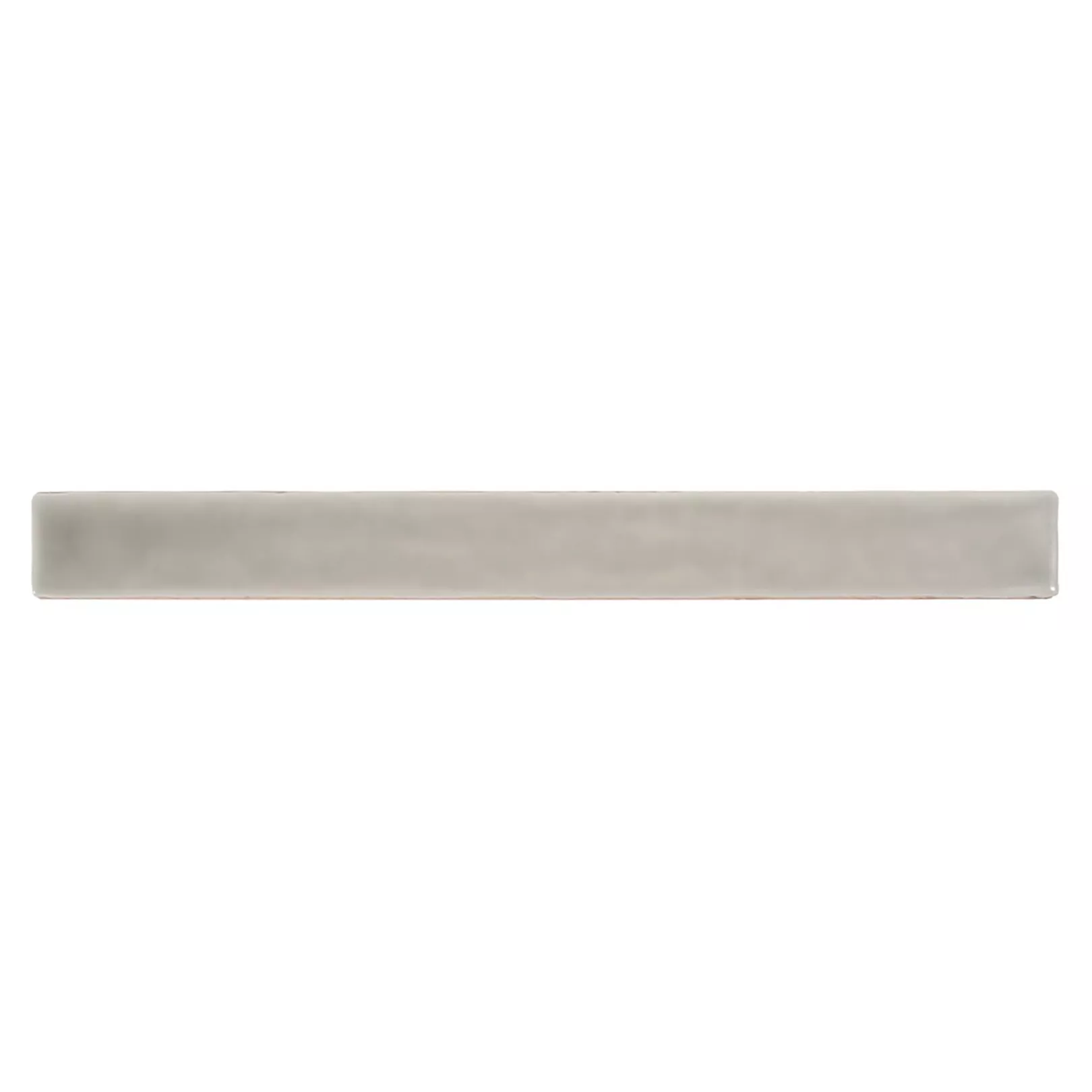 Wall tiles porcelain body LUNGO
