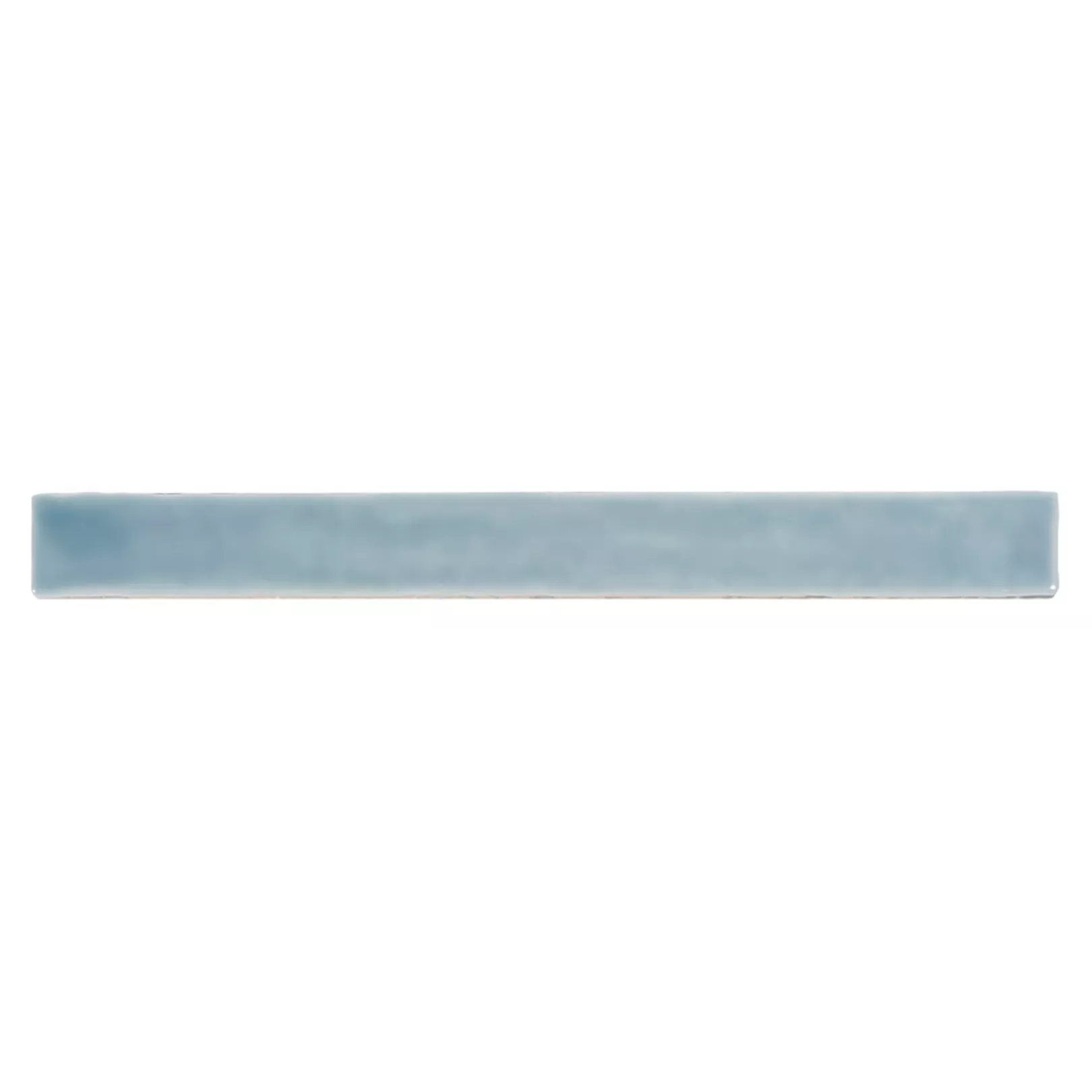 Wall tiles porcelain body LUNGO